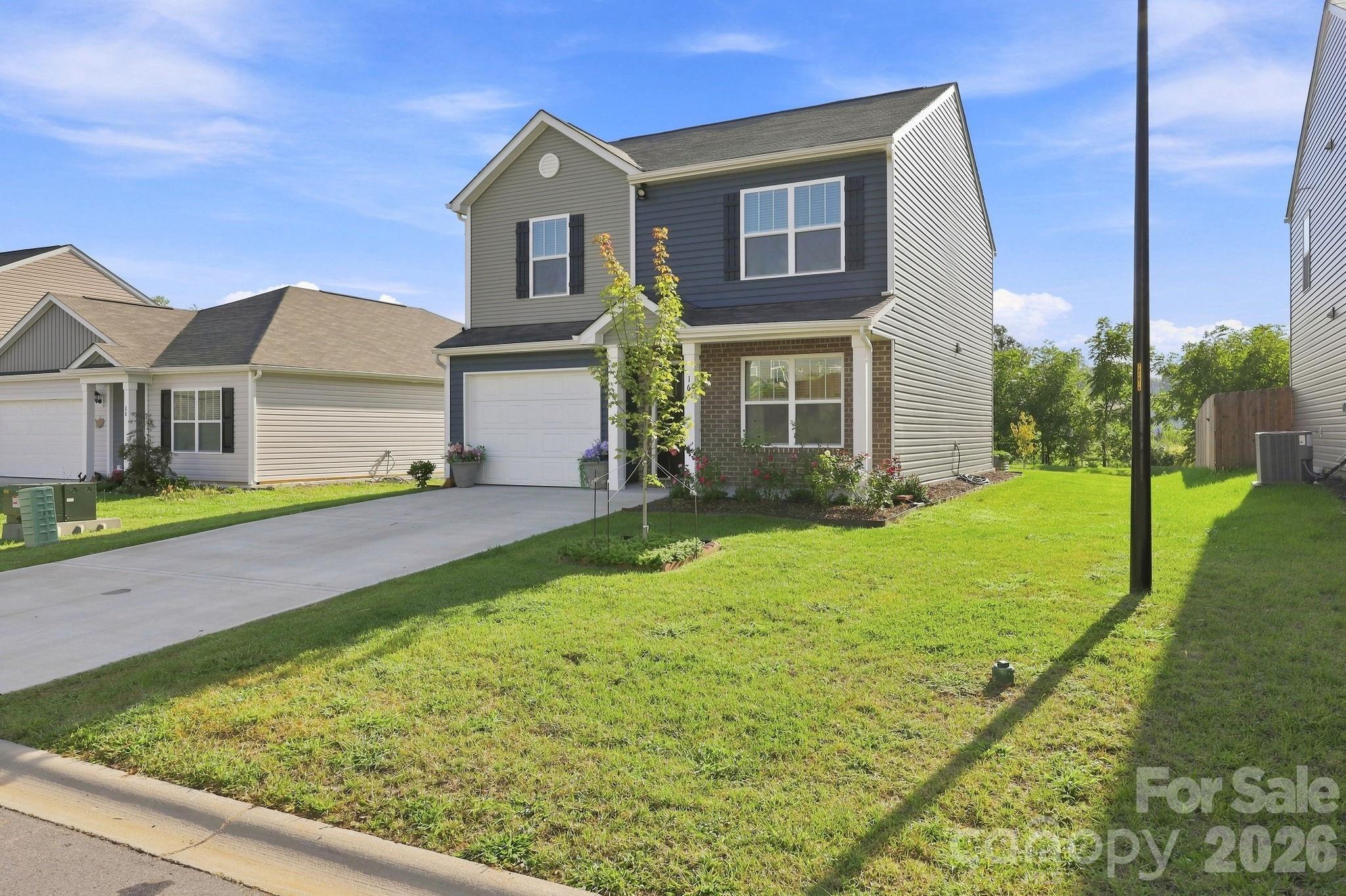 16 Madelyn Drive Property Photo 2