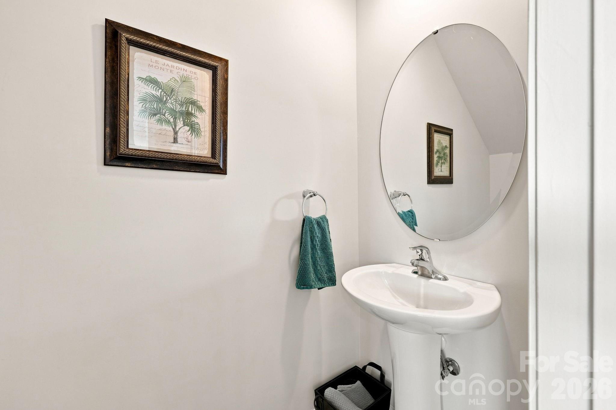 16 Madelyn Drive Property Photo 6