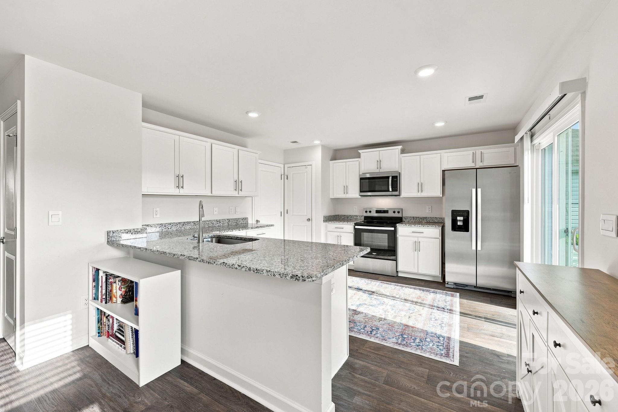 16 Madelyn Drive Property Photo 7