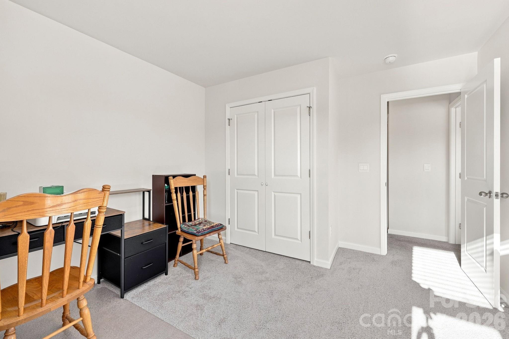 16 Madelyn Drive Property Photo 10