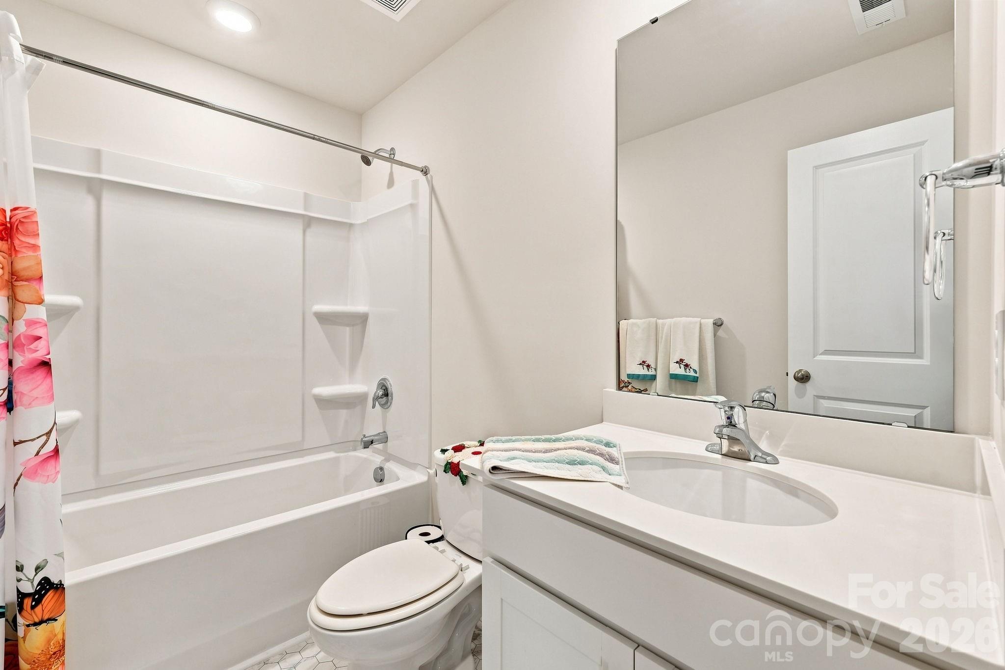 16 Madelyn Drive Property Photo 11