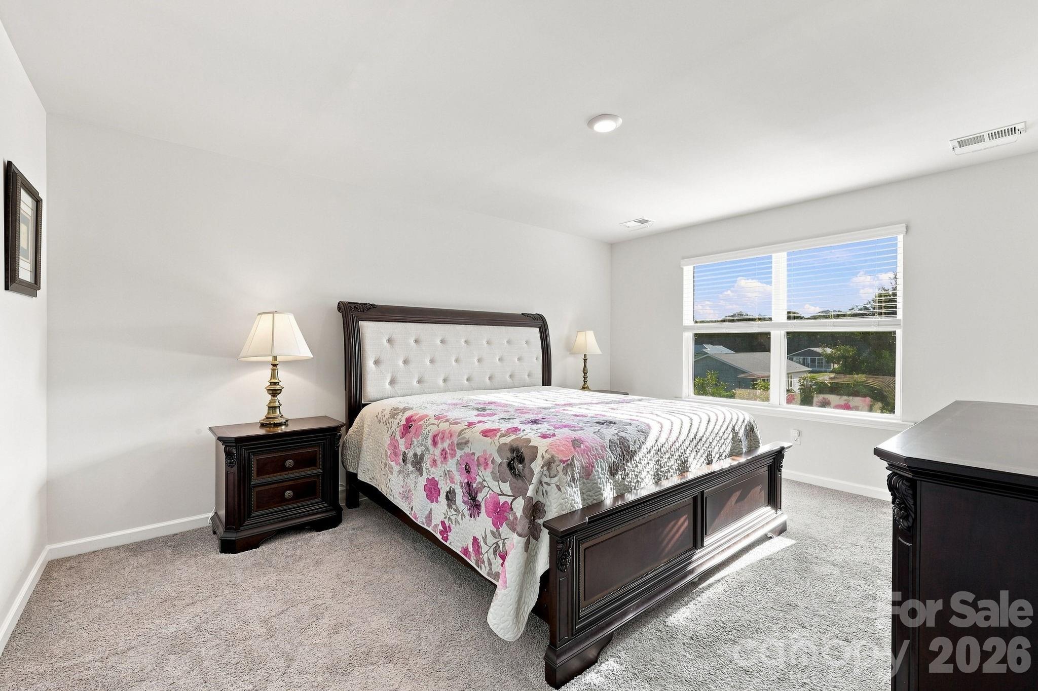 16 Madelyn Drive Property Photo 13