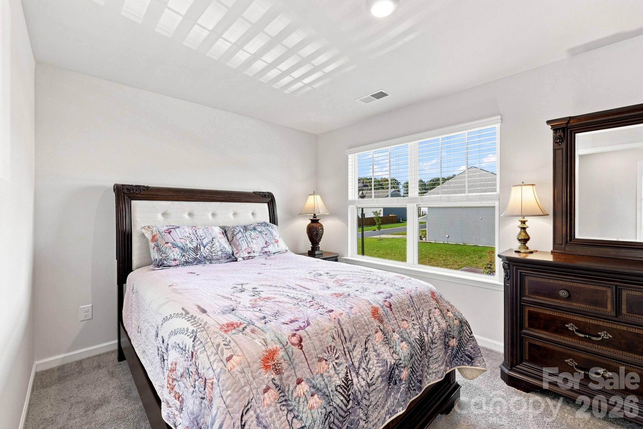 16 Madelyn Drive Property Photo 16
