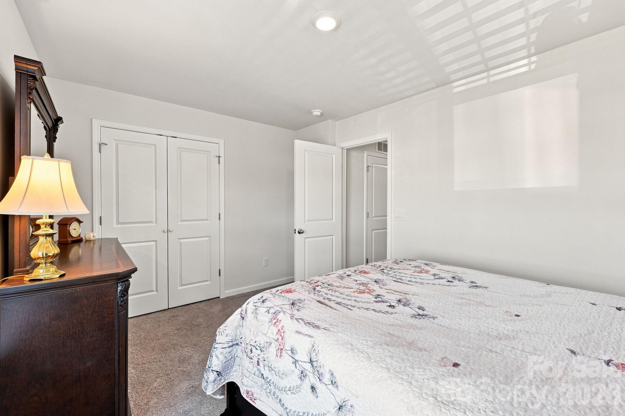 16 Madelyn Drive Property Photo 17