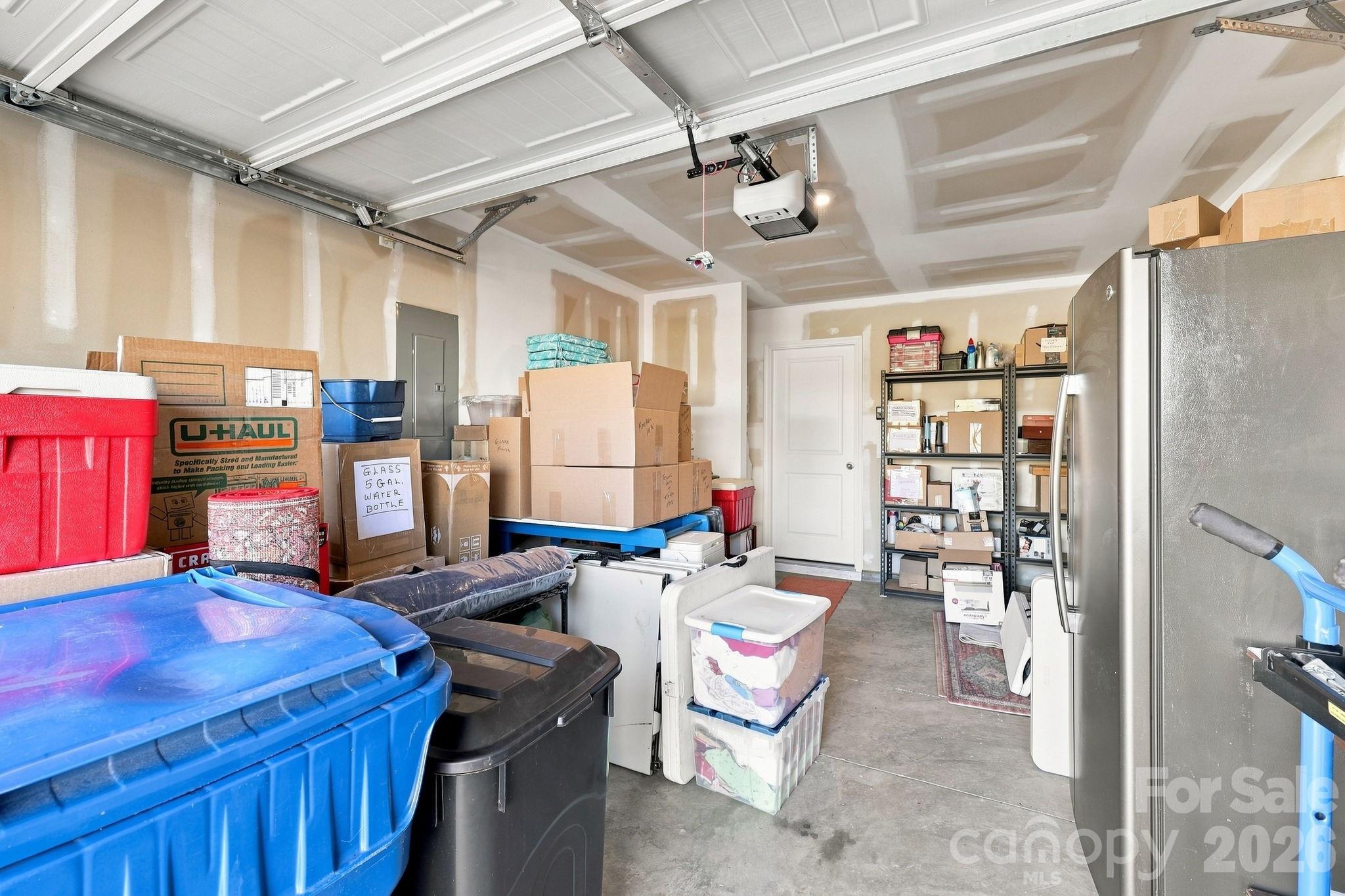 16 Madelyn Drive Property Photo 18