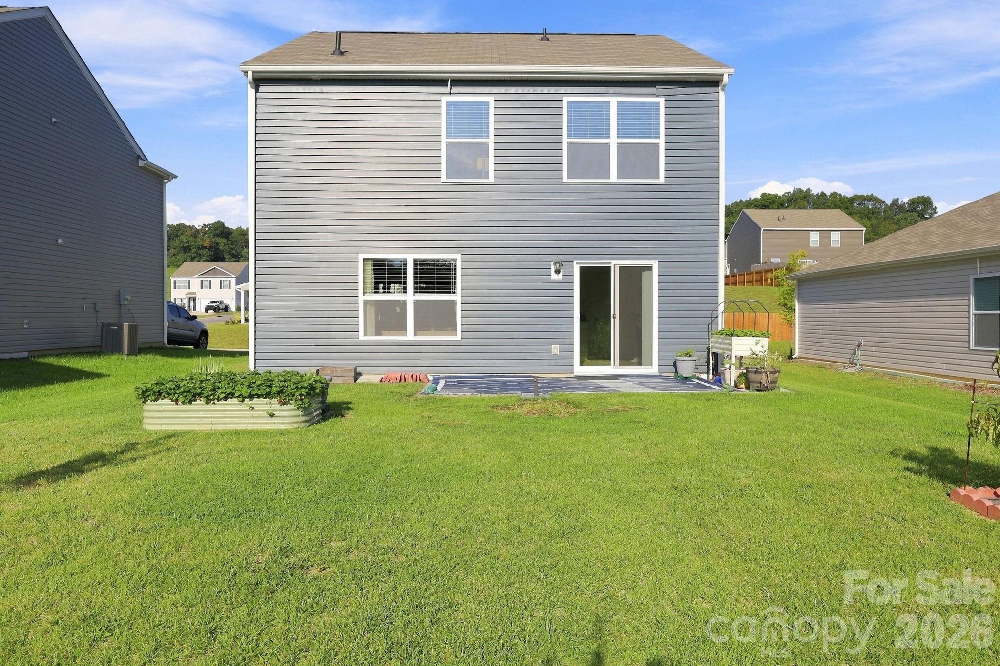 16 Madelyn Drive Property Photo 19