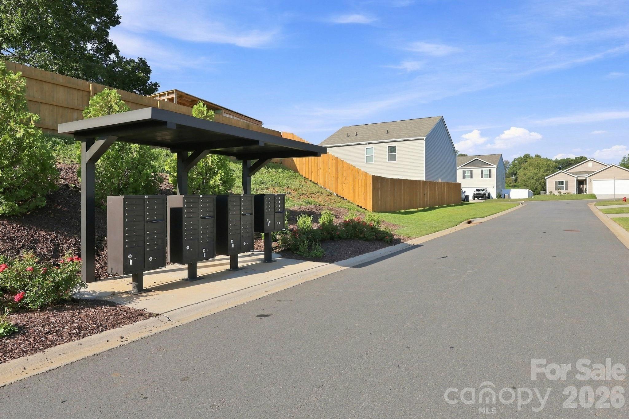 16 Madelyn Drive Property Photo 21