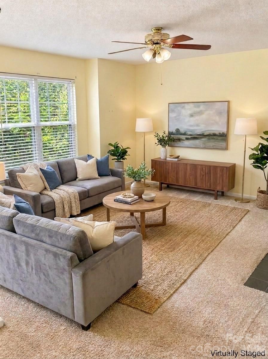 4011 Whirlaway Court C Property Photo 3