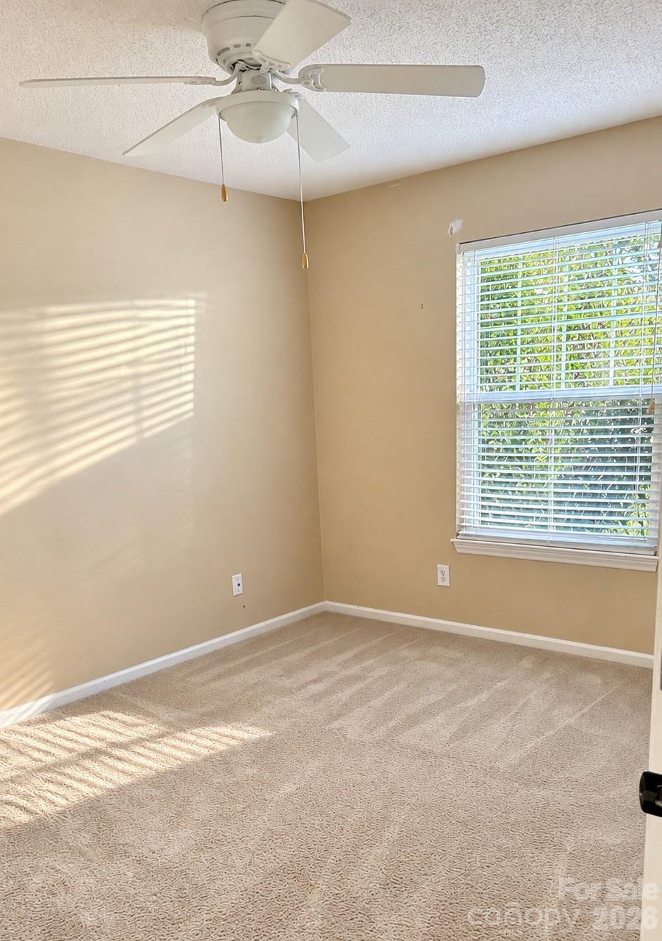 4011 Whirlaway Court C Property Photo 14