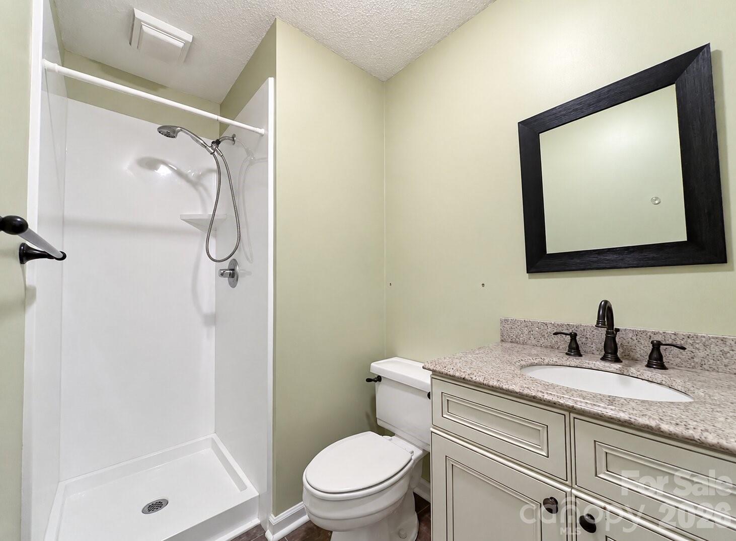 4011 Whirlaway Court C Property Photo 15
