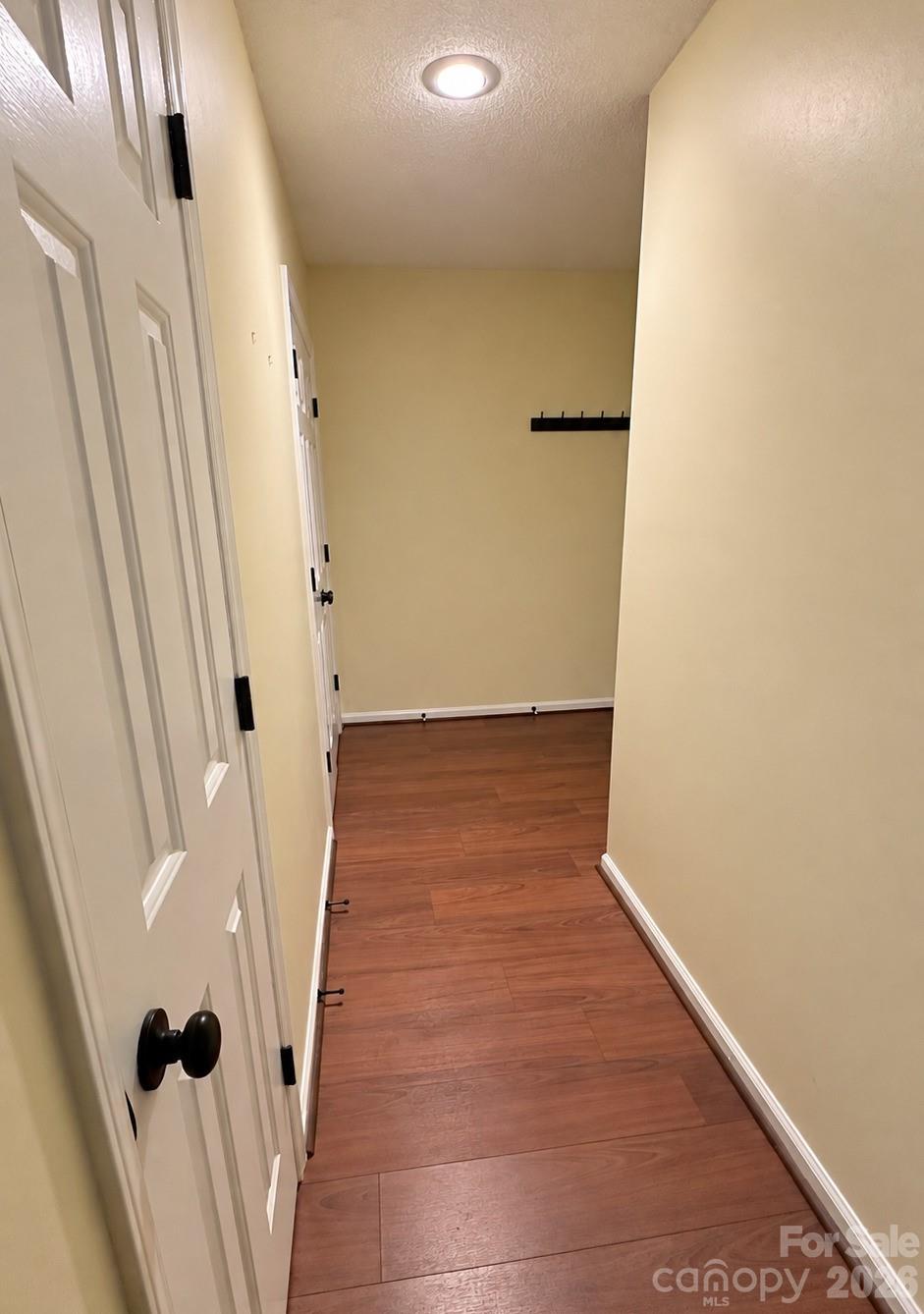 4011 Whirlaway Court C Property Photo 16