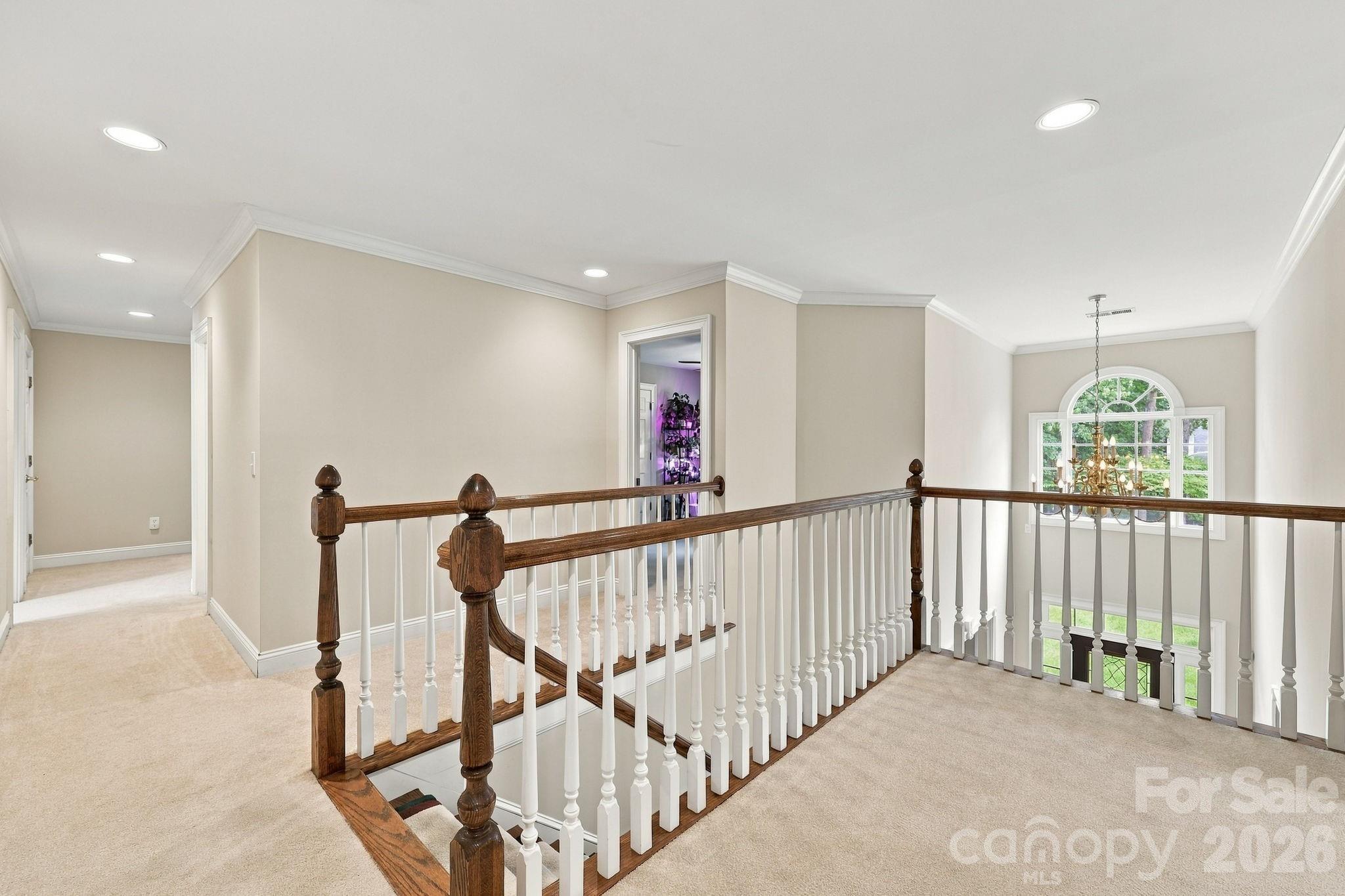 633 Peacehaven Road Property Photo 24