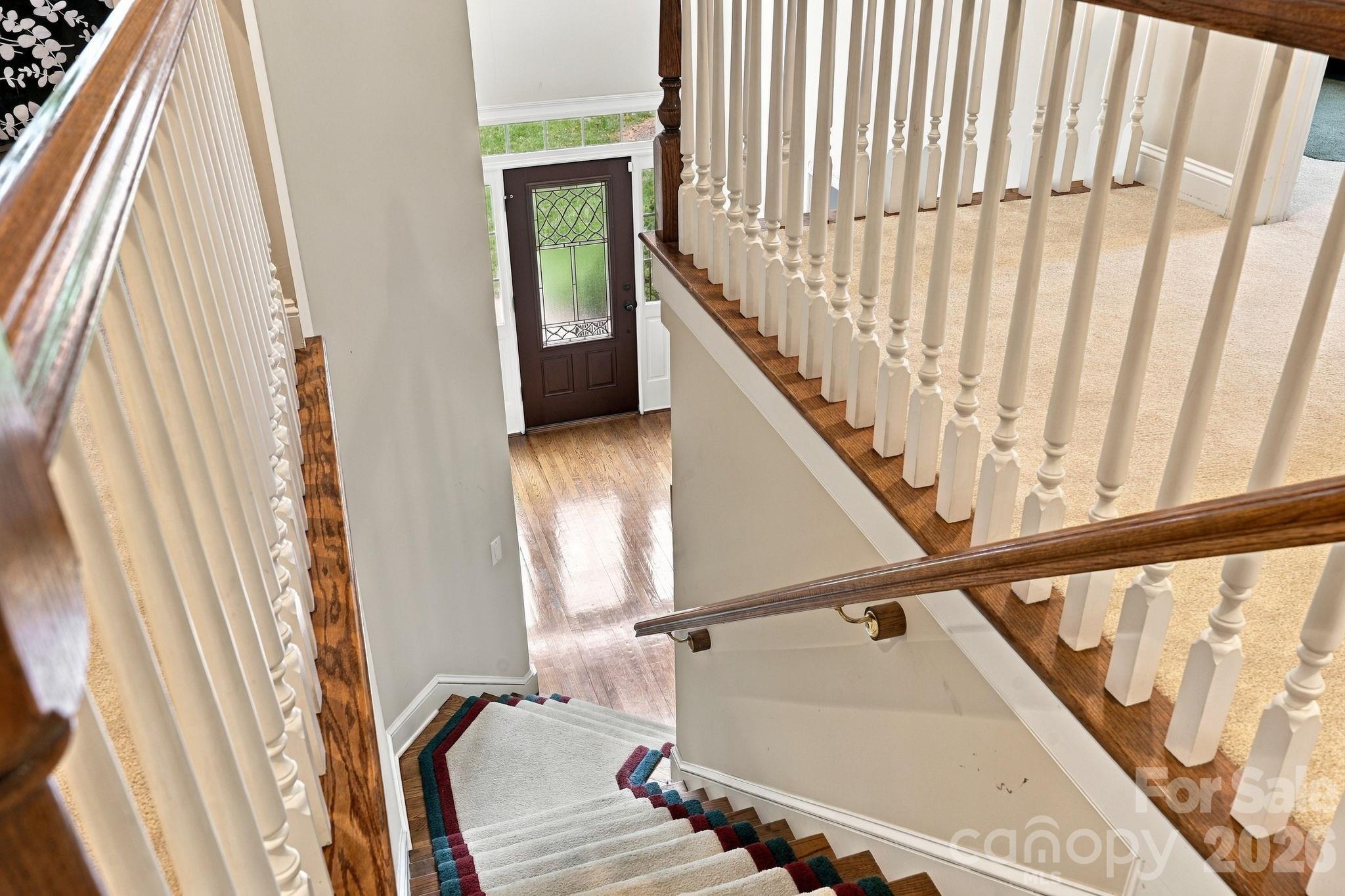 633 Peacehaven Road Property Photo 25