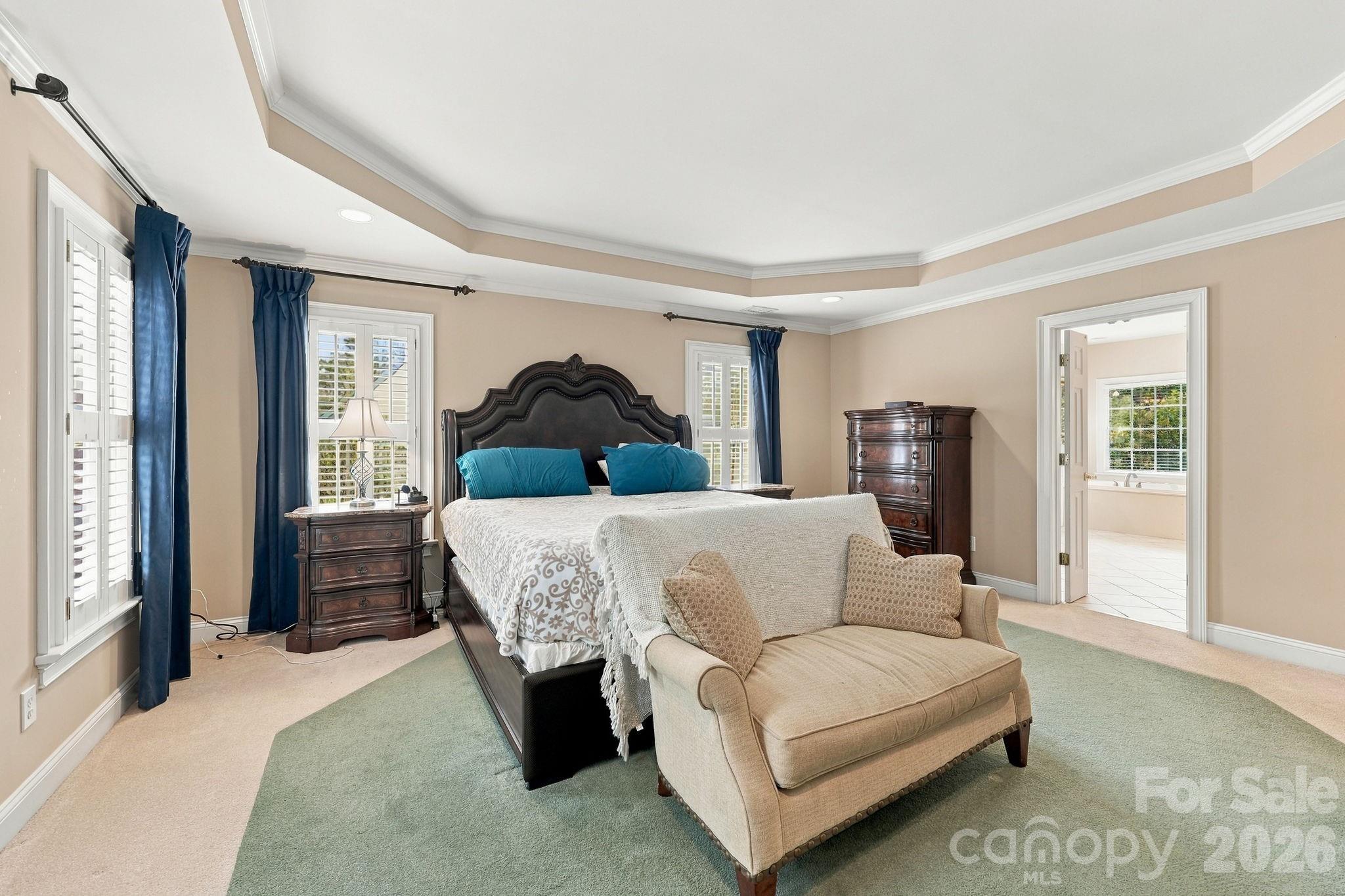 633 Peacehaven Road Property Photo 31