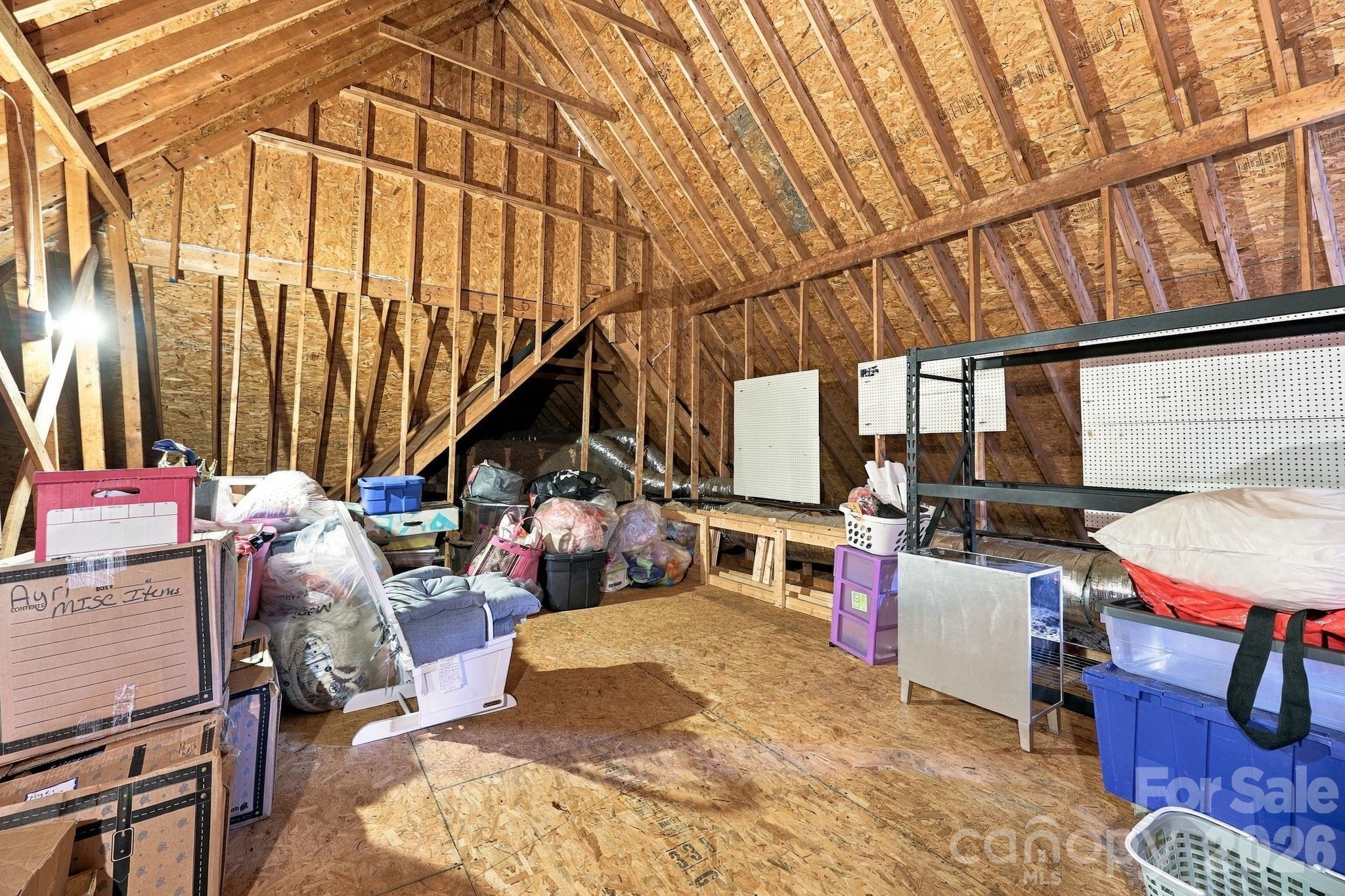 633 Peacehaven Road Property Photo 37
