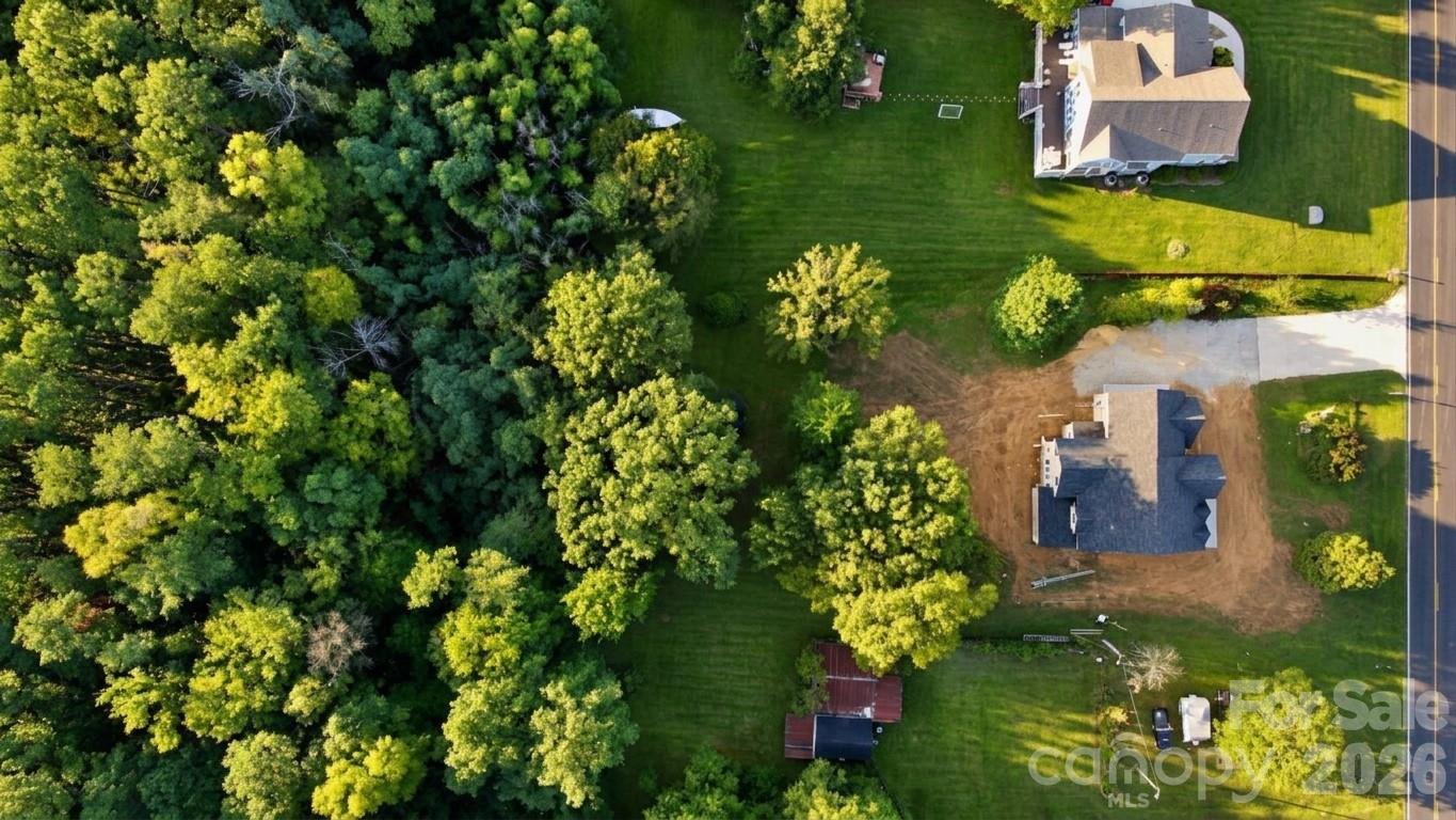 14242 E Rocky River Road Property Photo 5