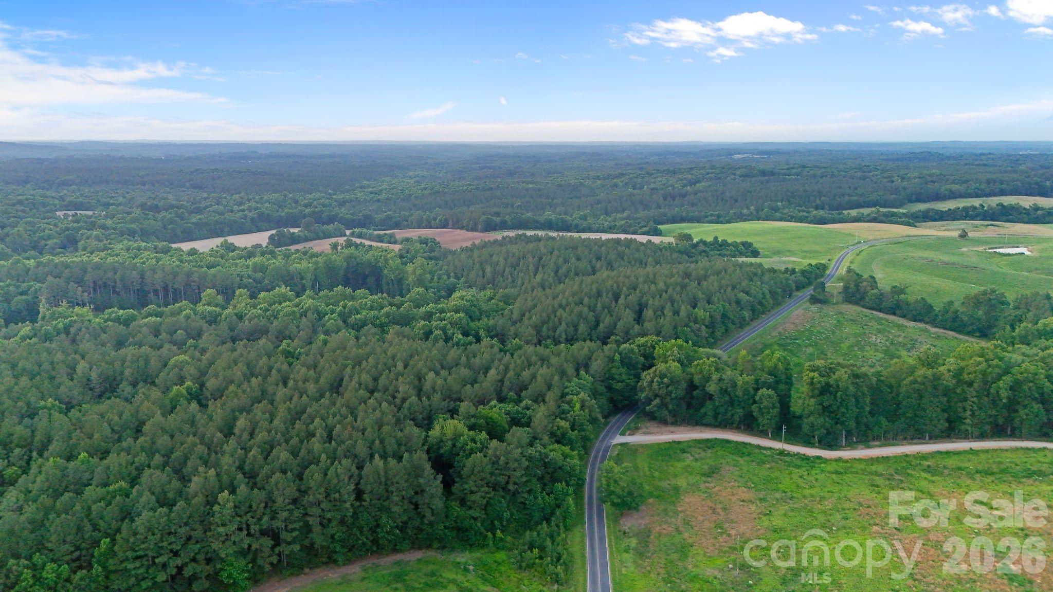 0000 Lucy Short Cut Road 3 Property Photo