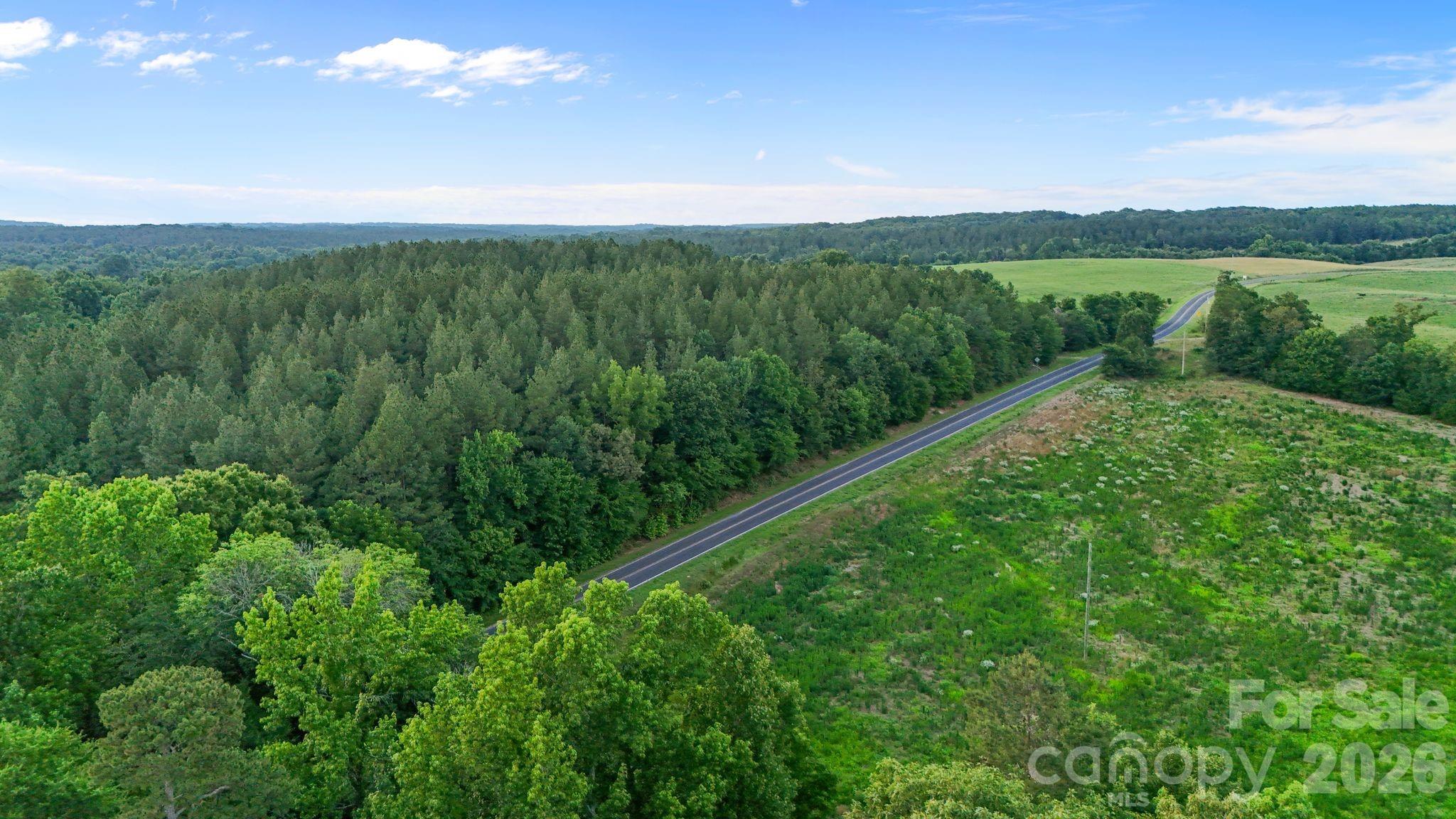 0000 Lucy Short Cut Road 3 Property Photo 17