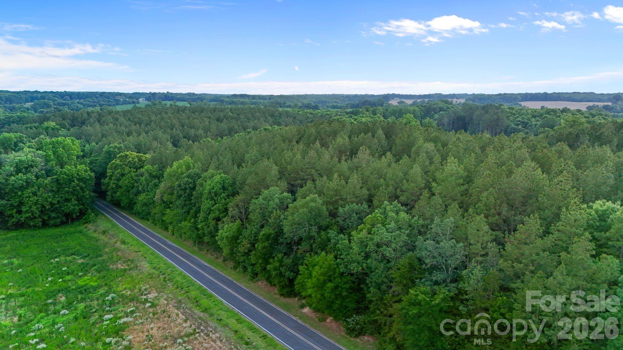 0000 Lucy Short Cut Road 3 Property Photo 18