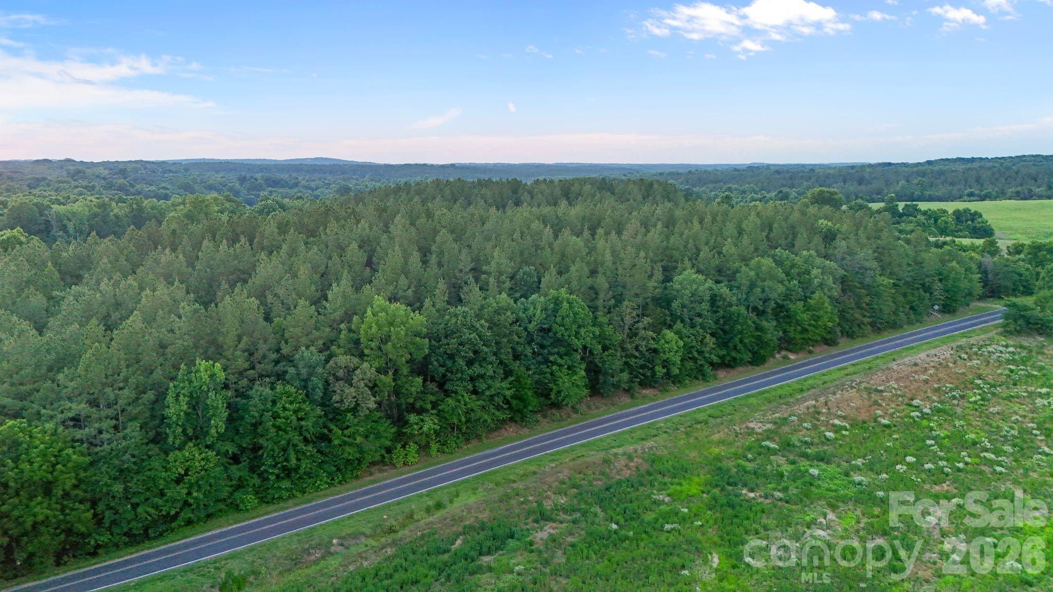 0000 Lucy Short Cut Road 3 Property Photo 29