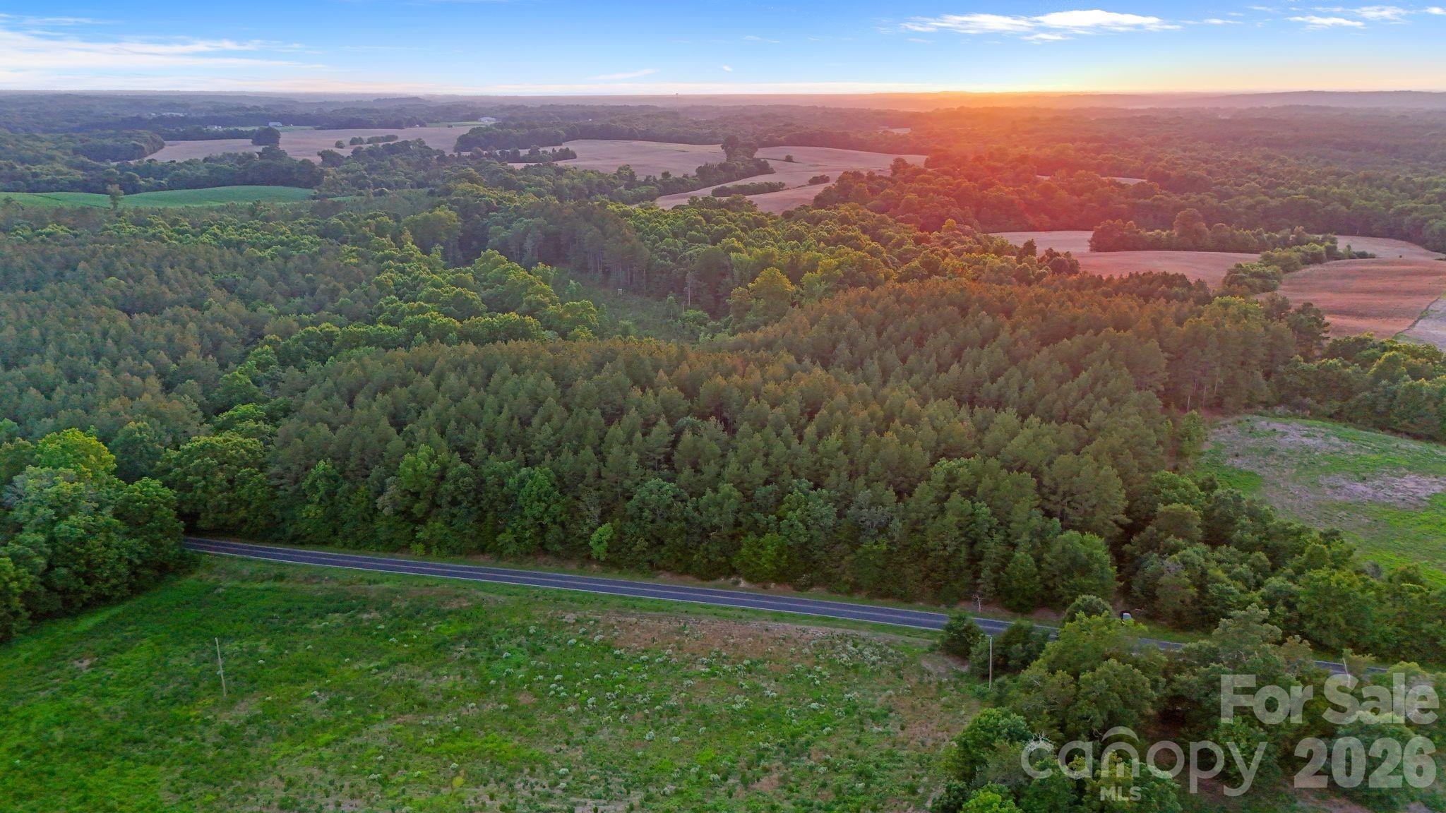 0000 Lucy Short Cut Road 3 Property Photo 35