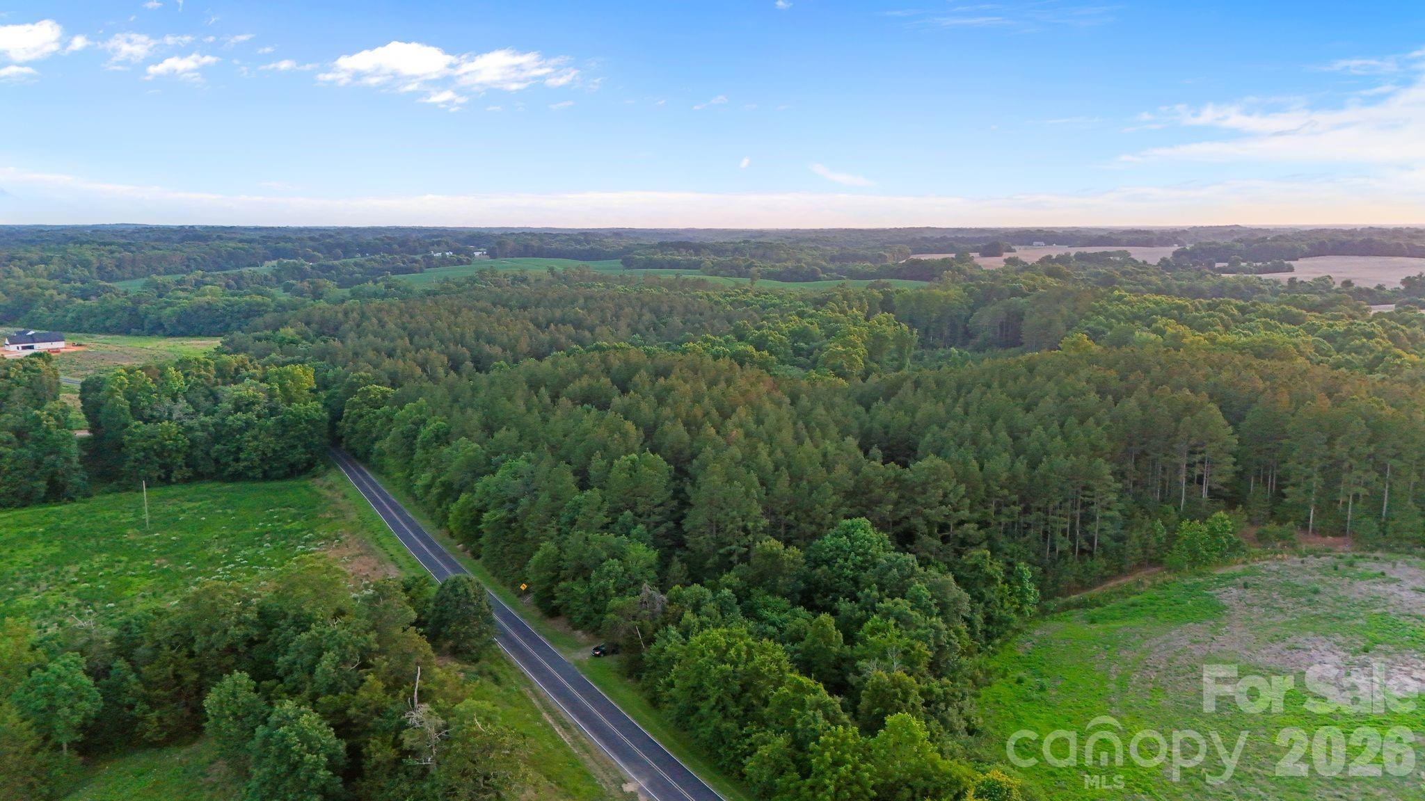 0000 Lucy Short Cut Road 3 Property Photo 37
