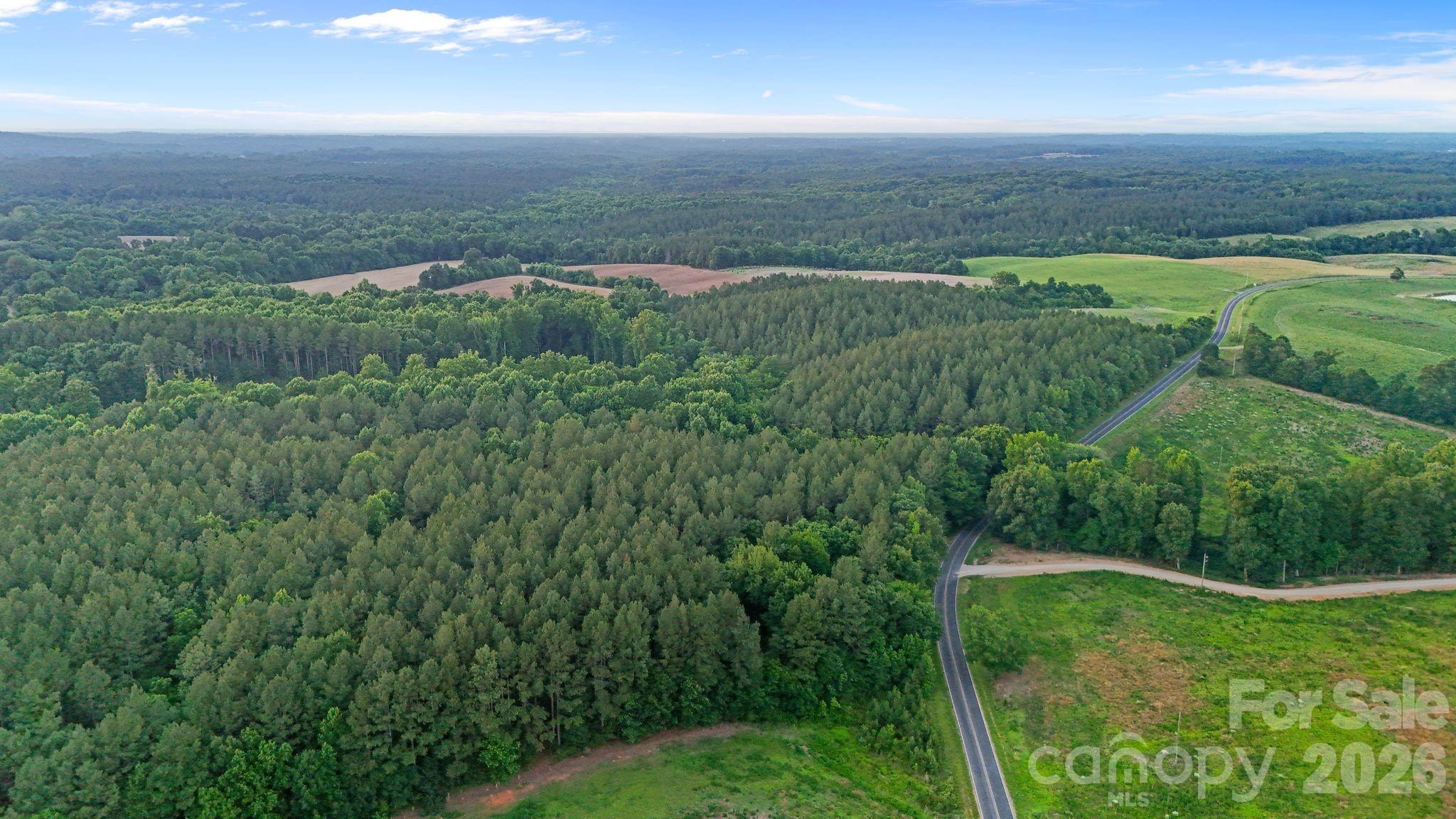 0000 Lucy Short Cut Road 3 Property Photo 45