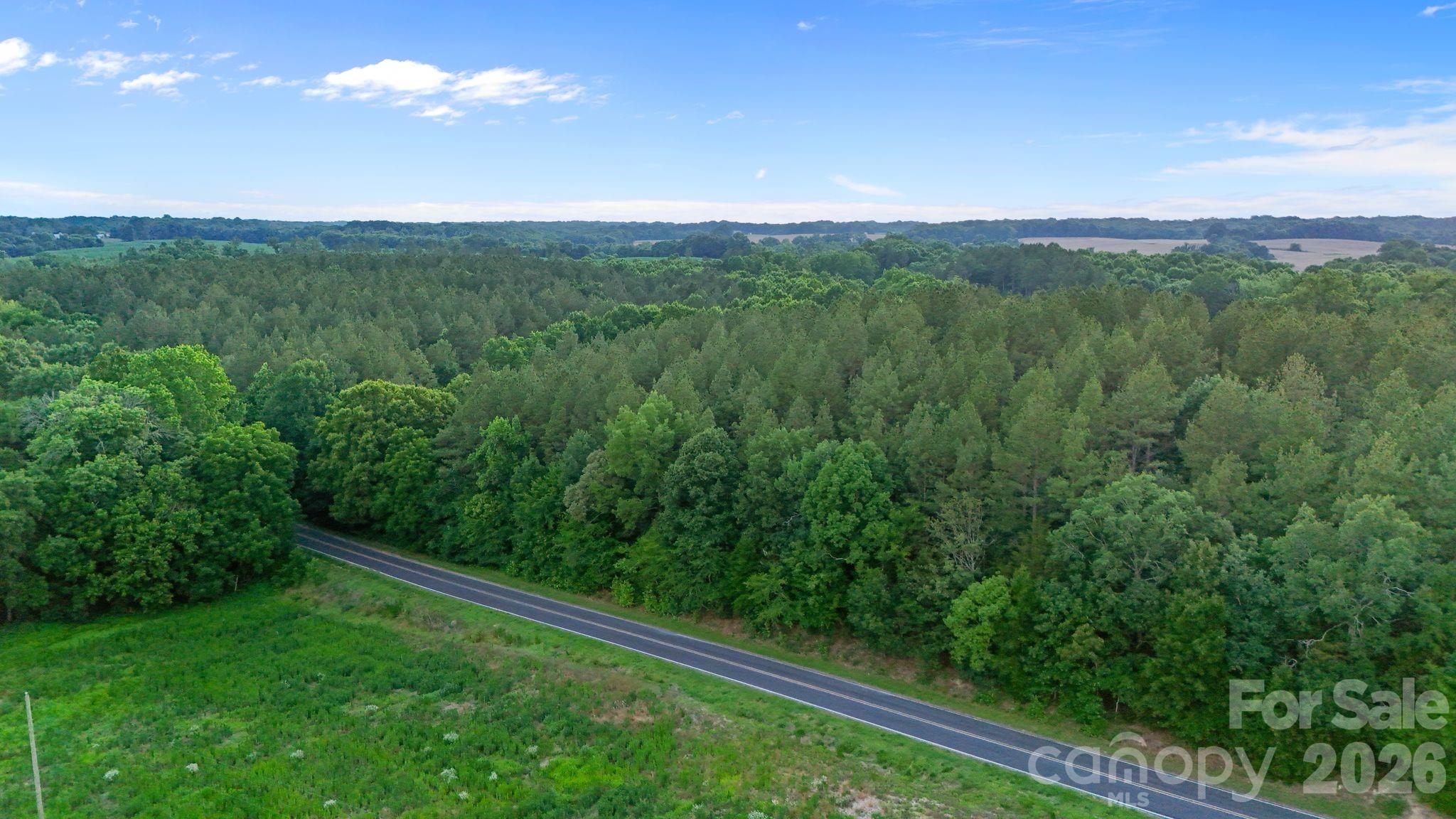 0000 Lucy Short Cut Road 3 Property Photo 46