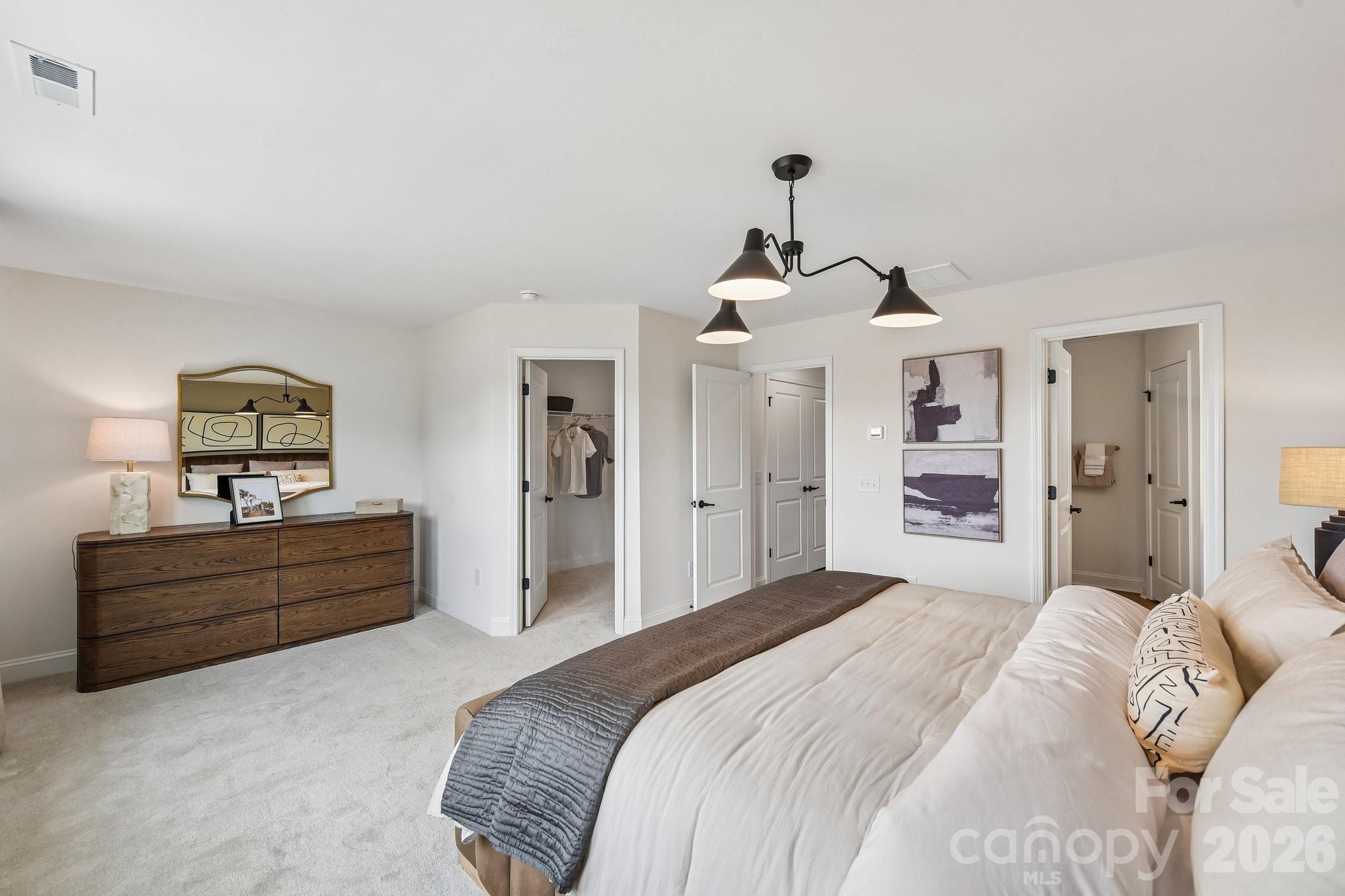 9024 Gulledge Court Property Photo 7