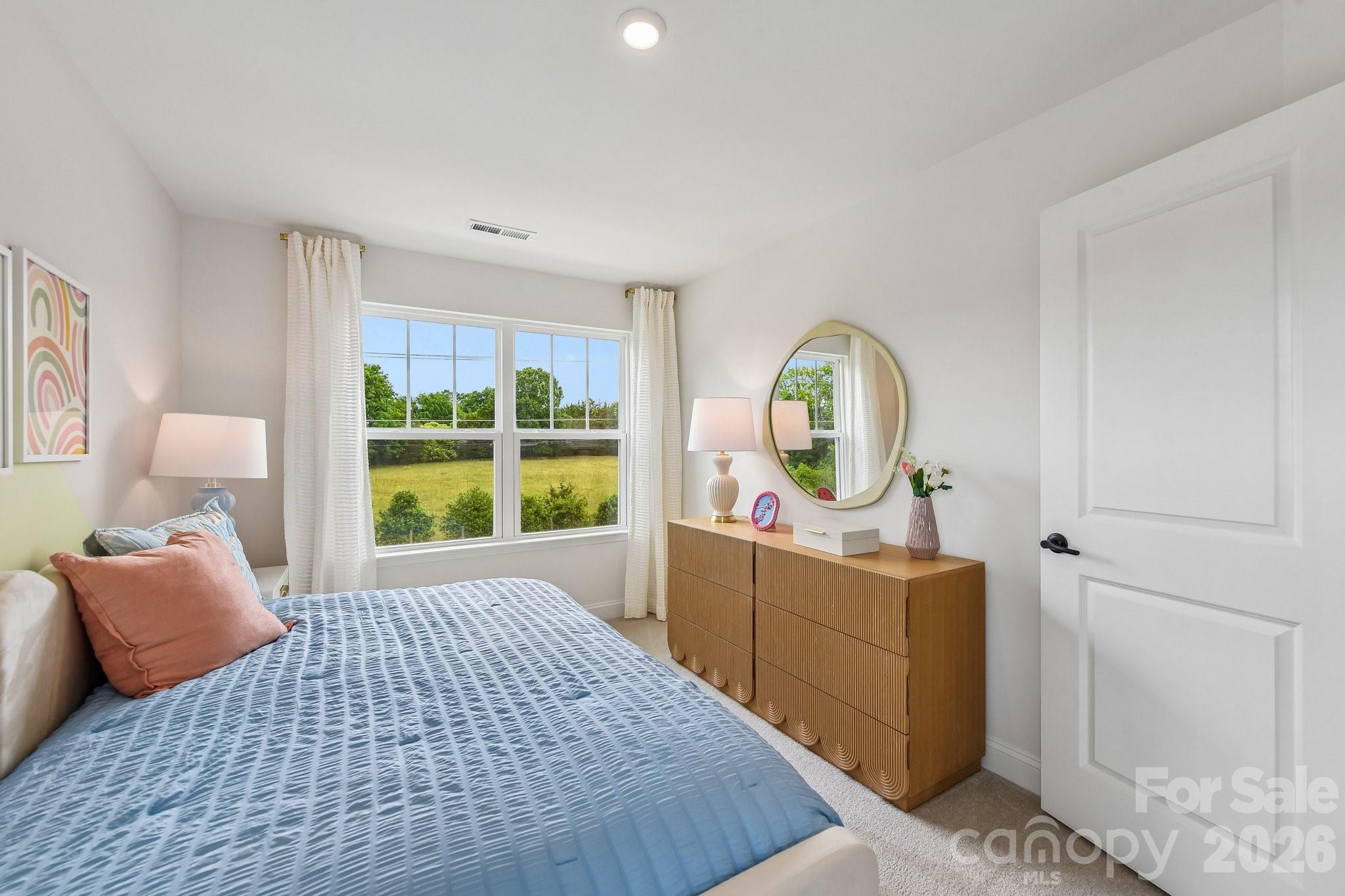 9024 Gulledge Court Property Photo 10