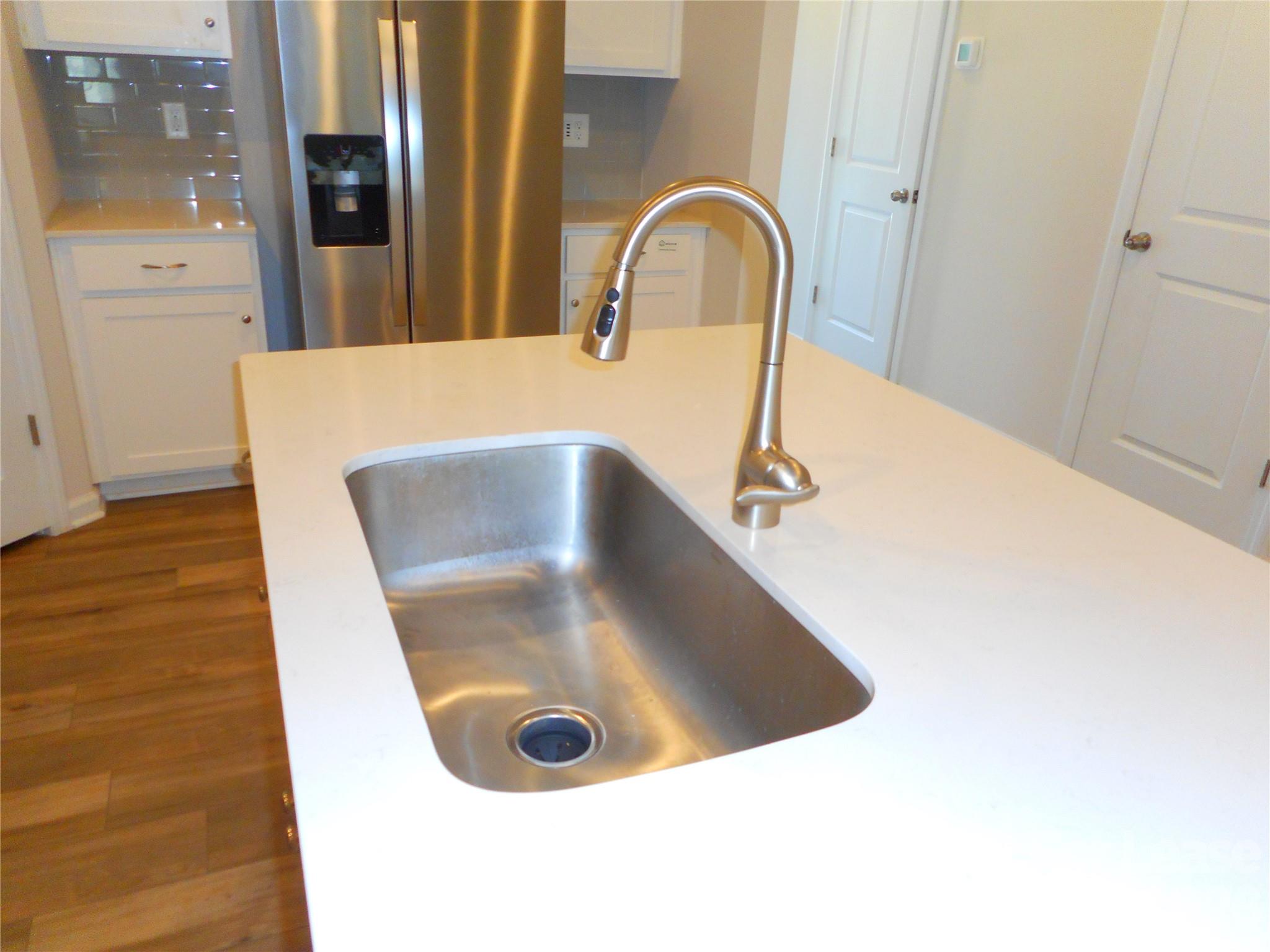 12715 Wandering Brook Drive Property Photo 6