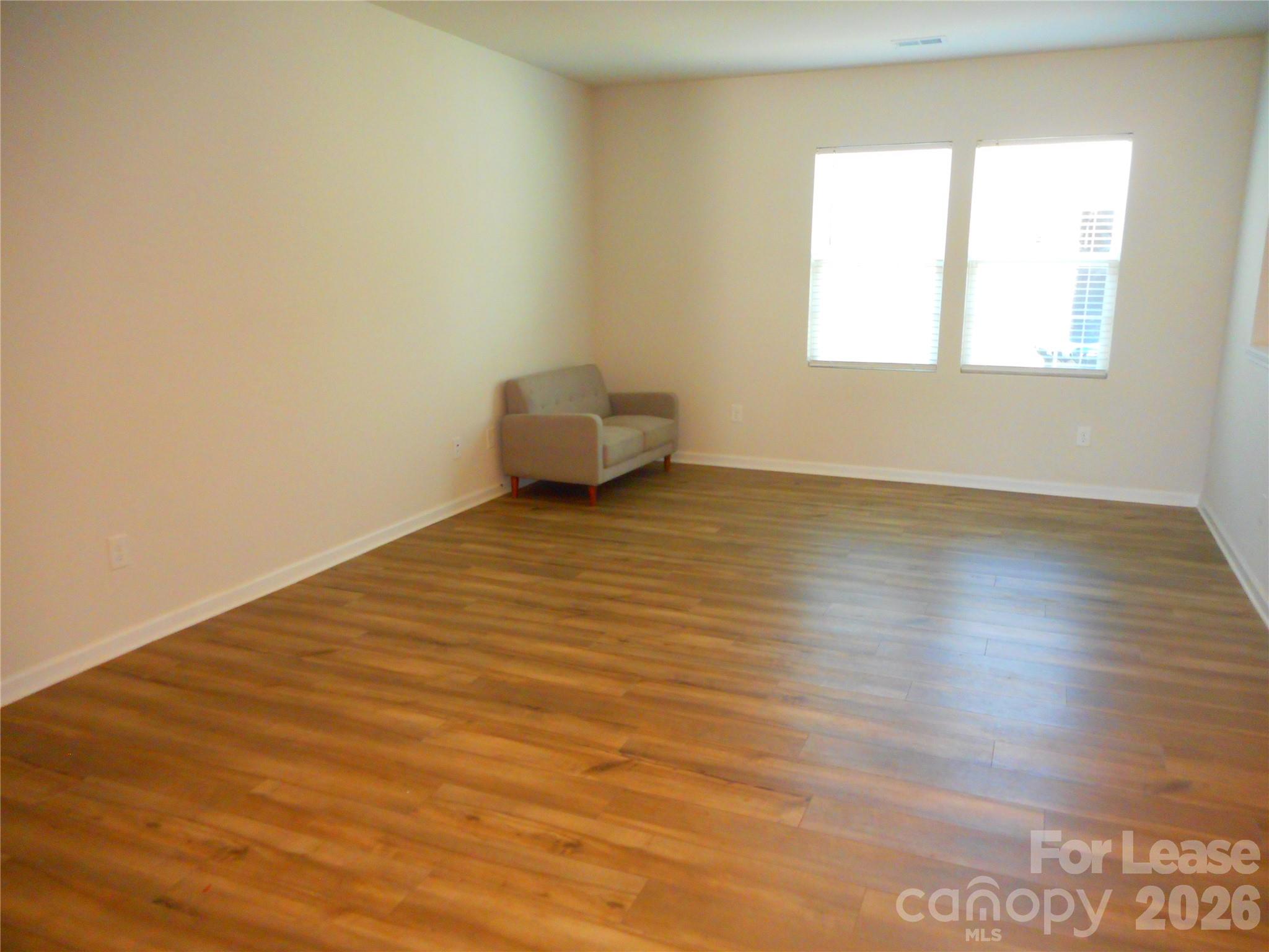 12715 Wandering Brook Drive Property Photo 8