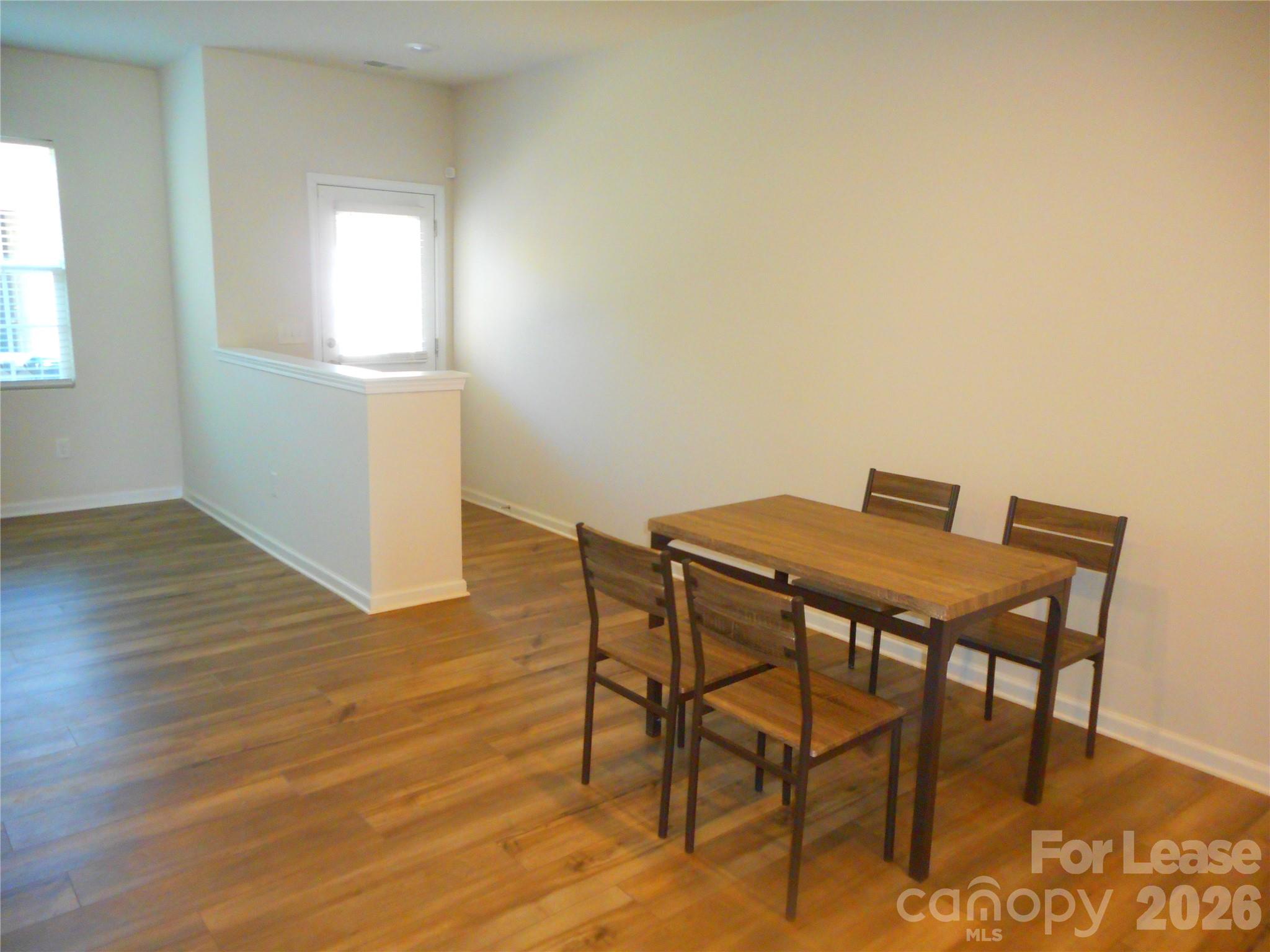 12715 Wandering Brook Drive Property Photo 9