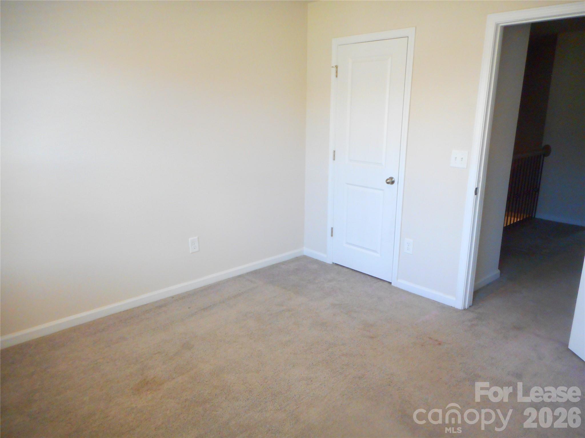12715 Wandering Brook Drive Property Photo 12