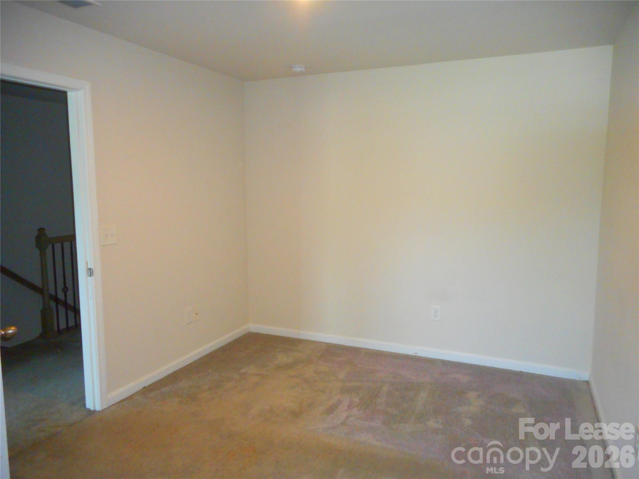 12715 Wandering Brook Drive Property Photo 13