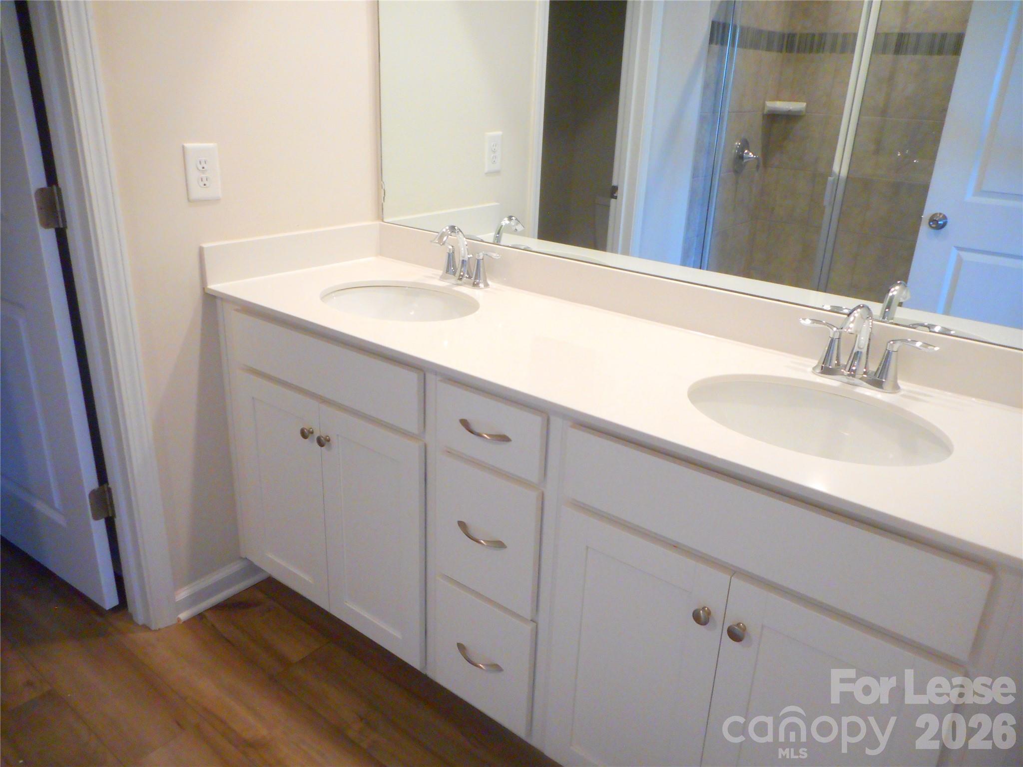 12715 Wandering Brook Drive Property Photo 17