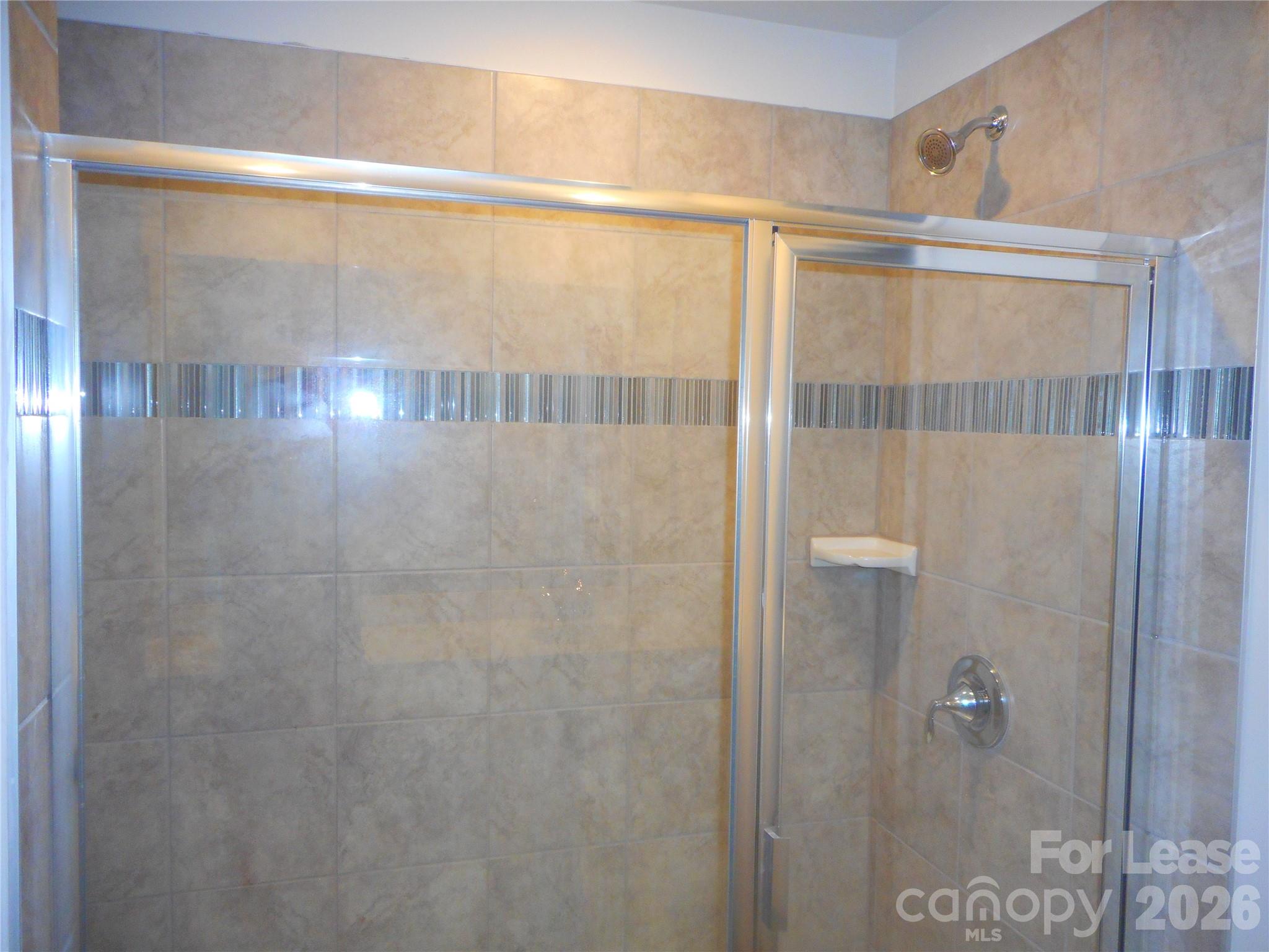 12715 Wandering Brook Drive Property Photo 18