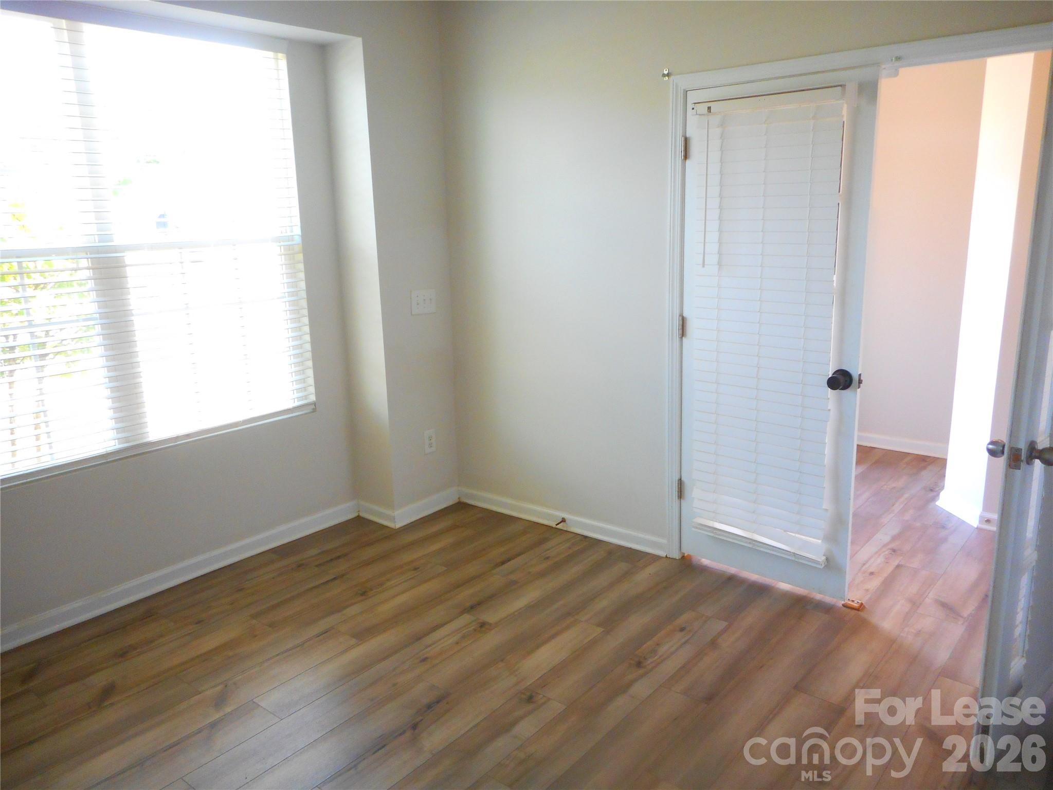 12715 Wandering Brook Drive Property Photo 20