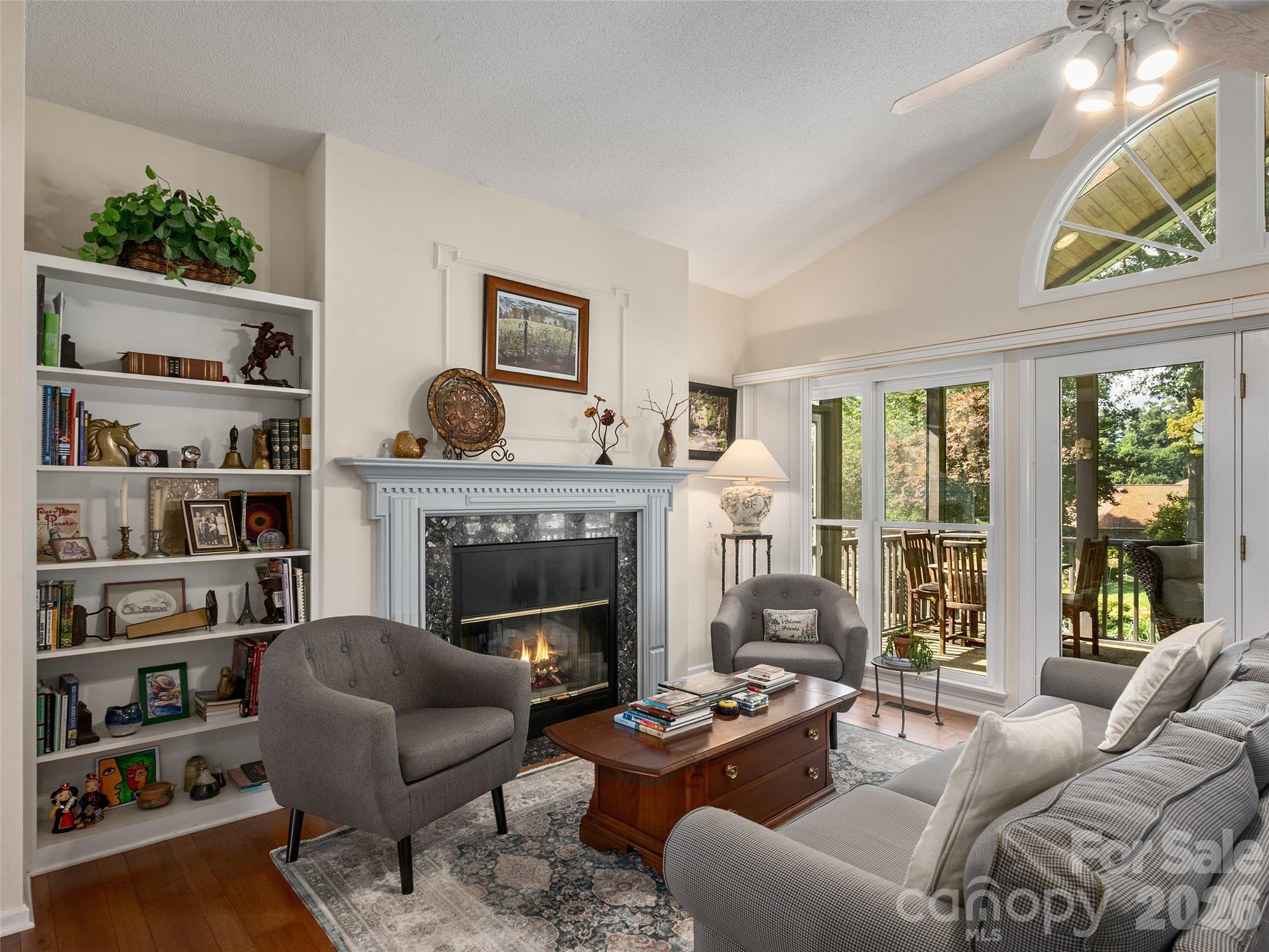 60 Beaumont Drive Property Photo 4