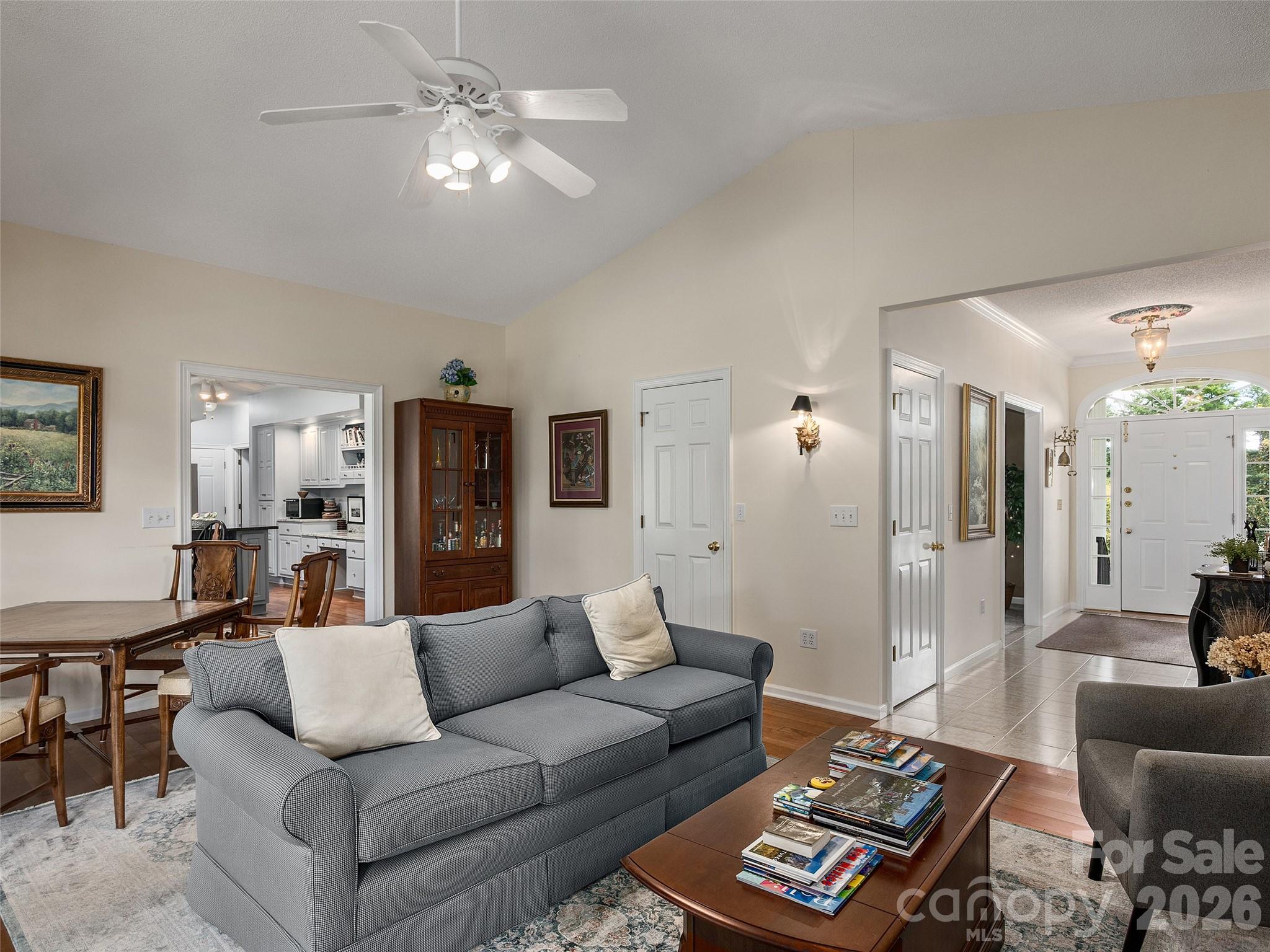 60 Beaumont Drive Property Photo 5