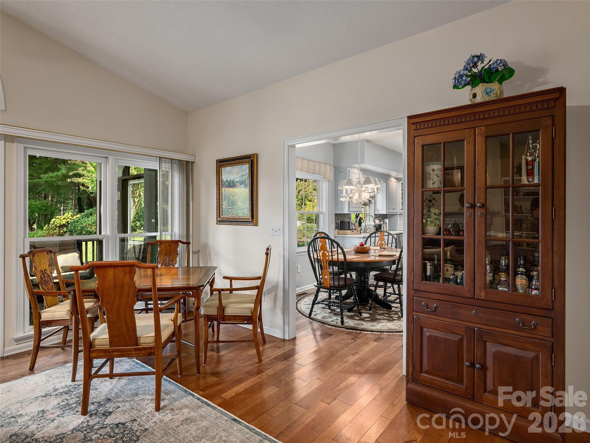60 Beaumont Drive Property Photo 6