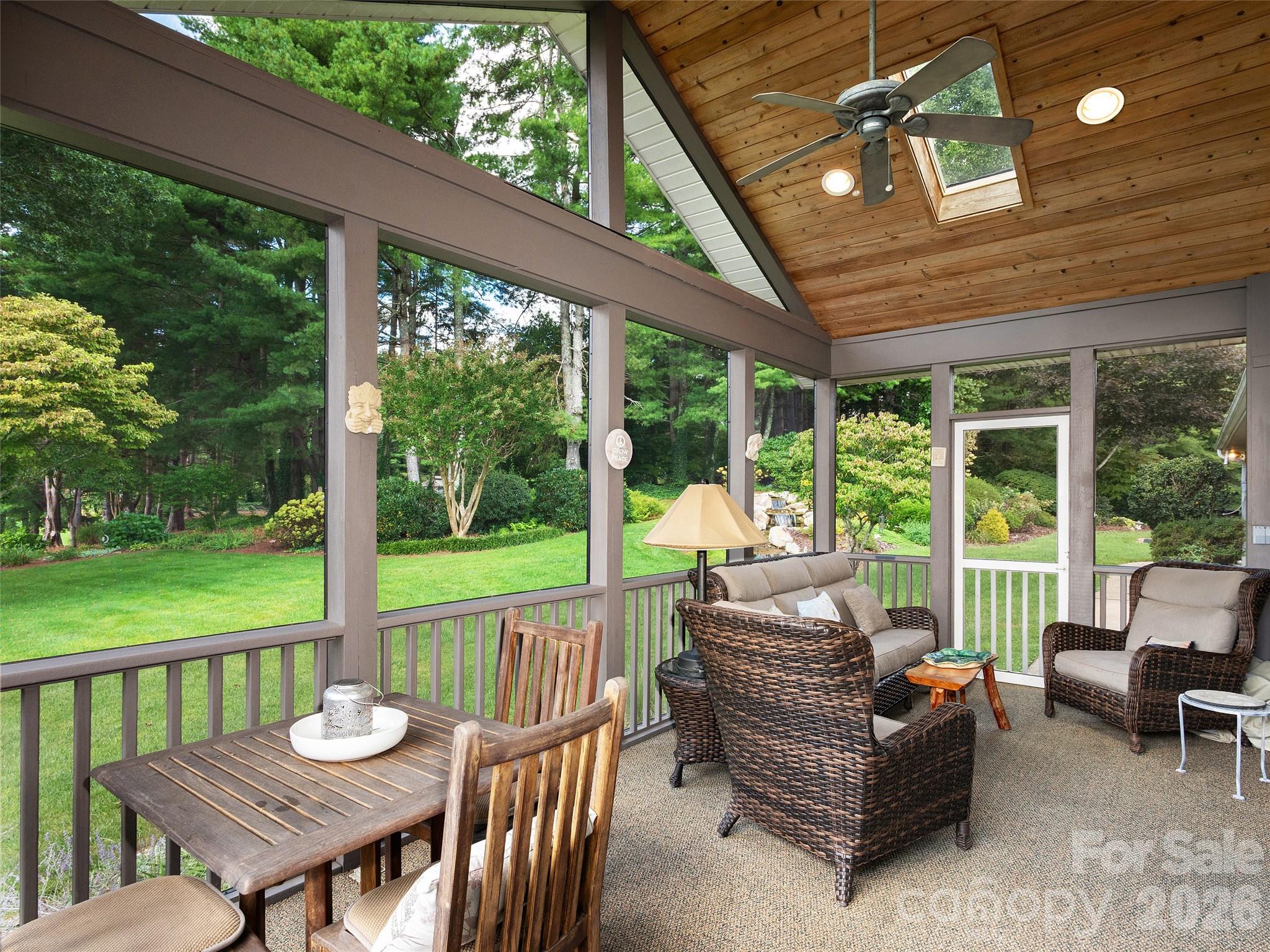 60 Beaumont Drive Property Photo 8