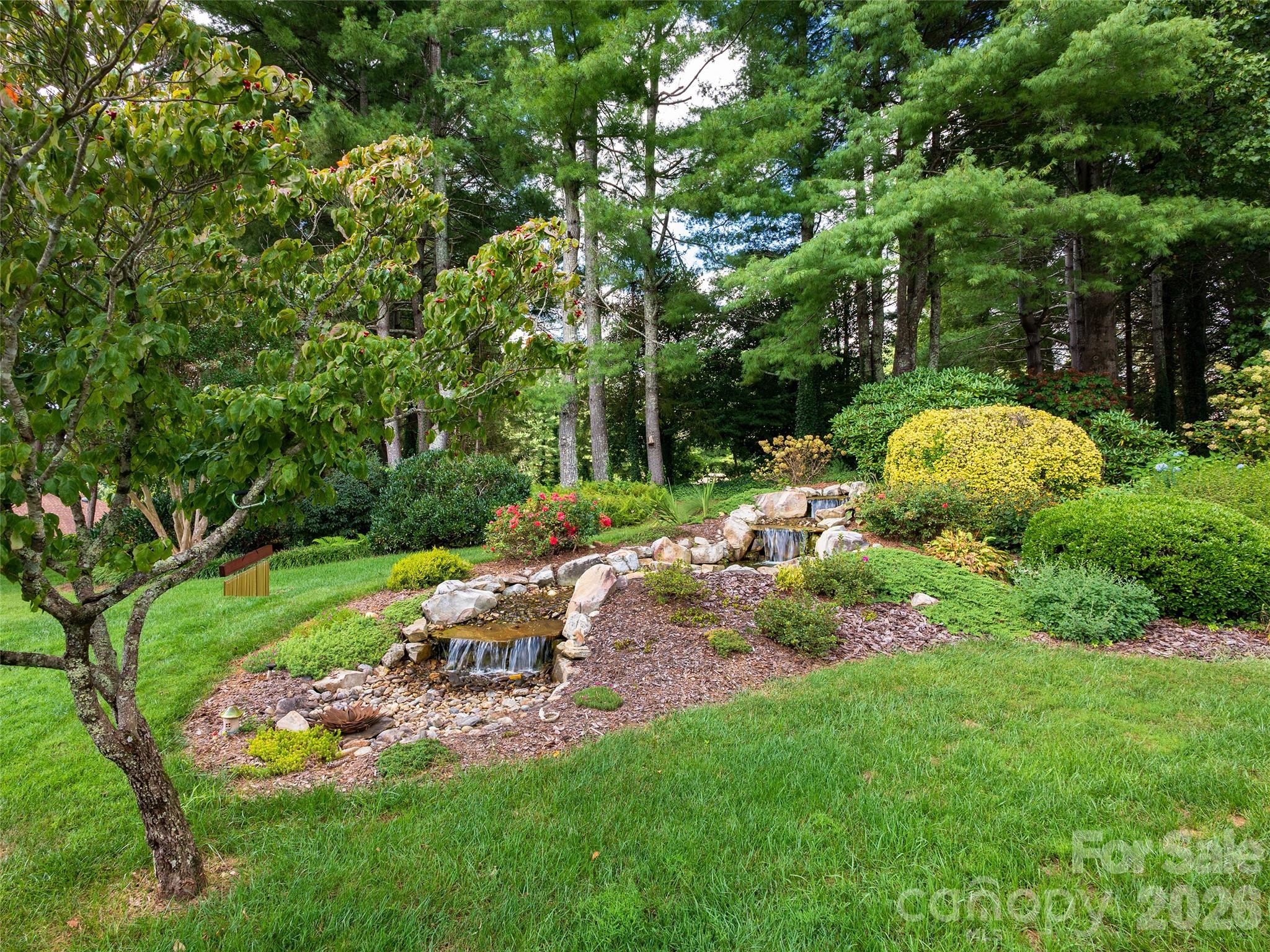 60 Beaumont Drive Property Photo 9