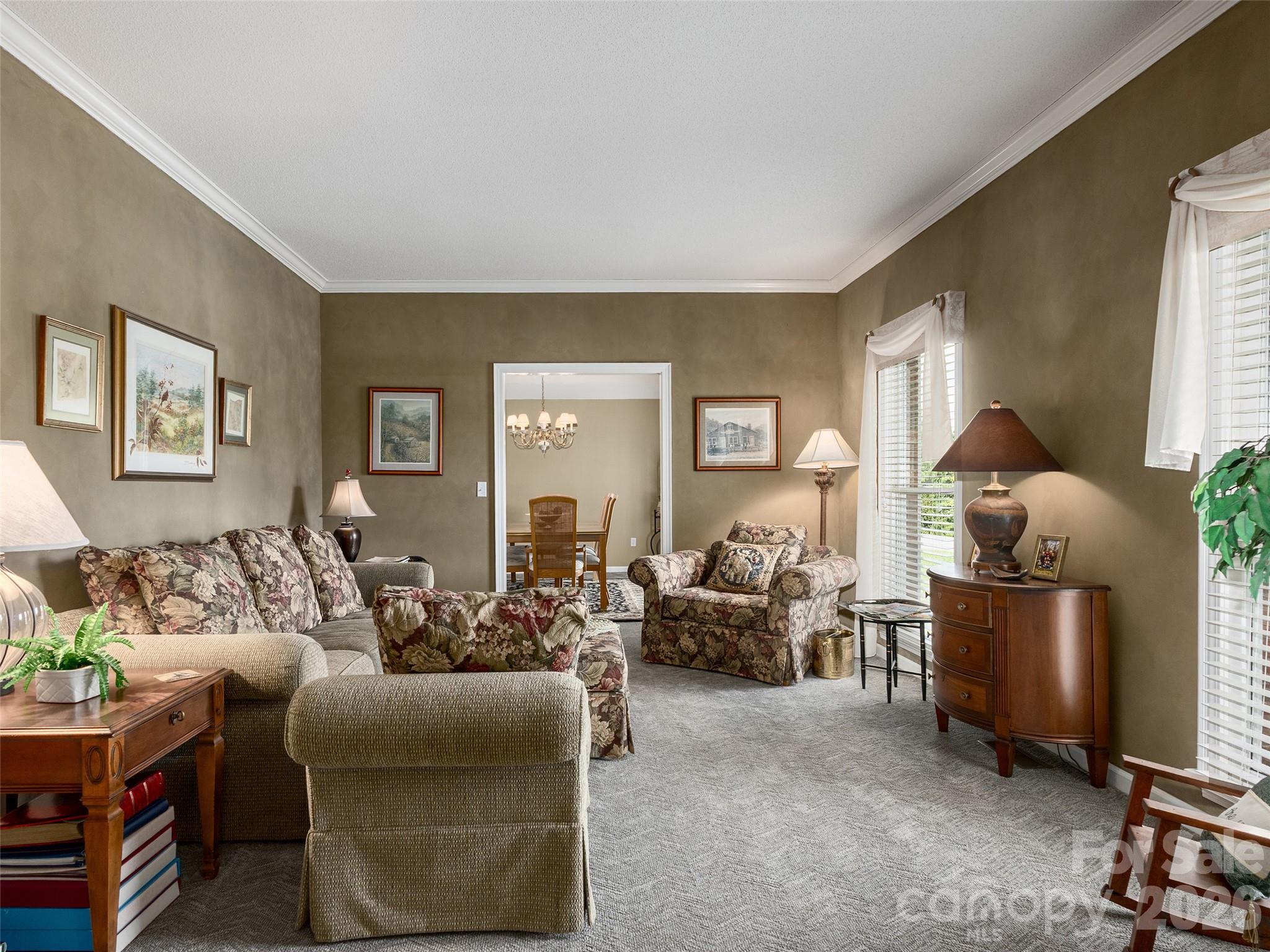 60 Beaumont Drive Property Photo 19