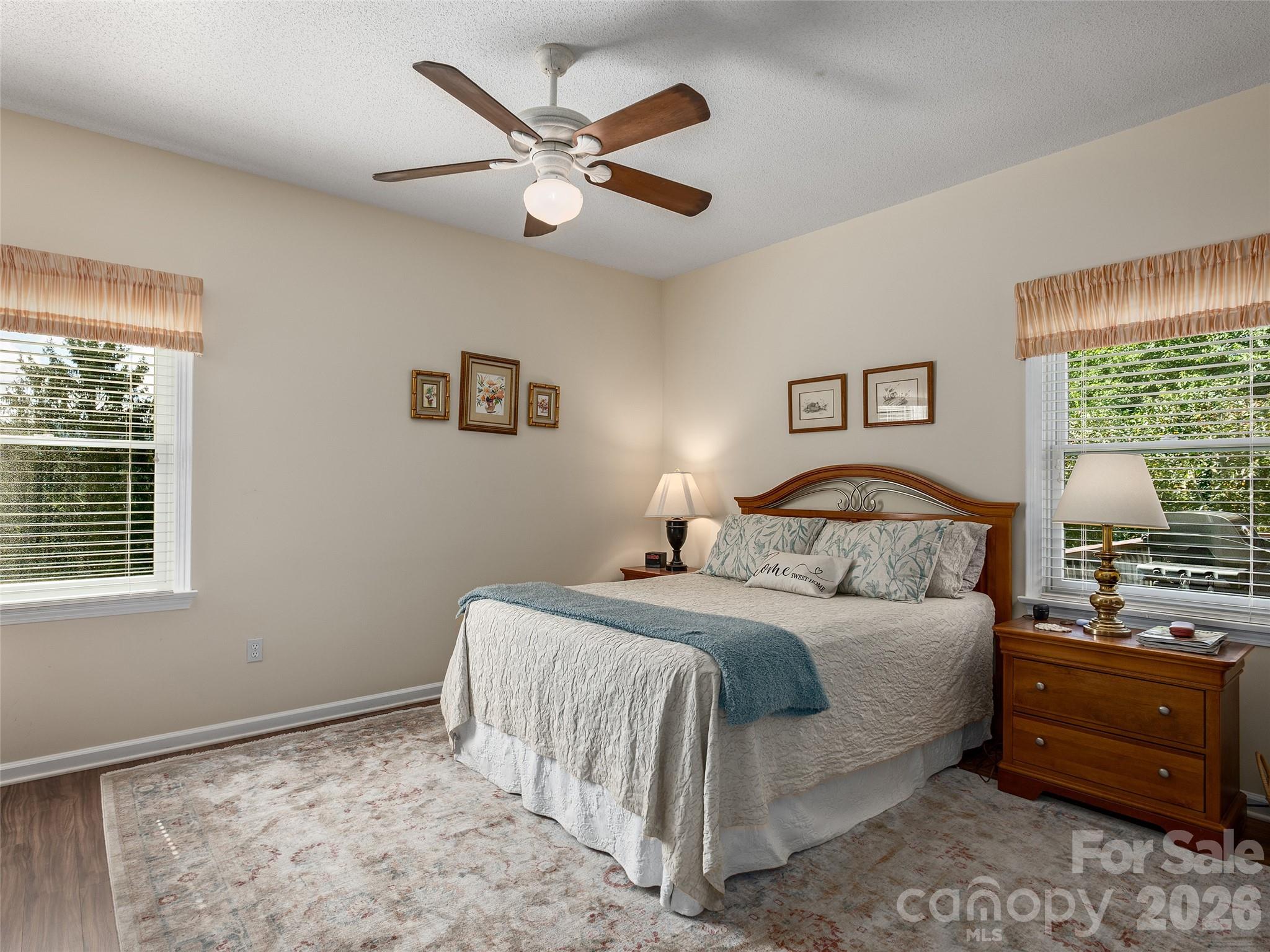 60 Beaumont Drive Property Photo 21