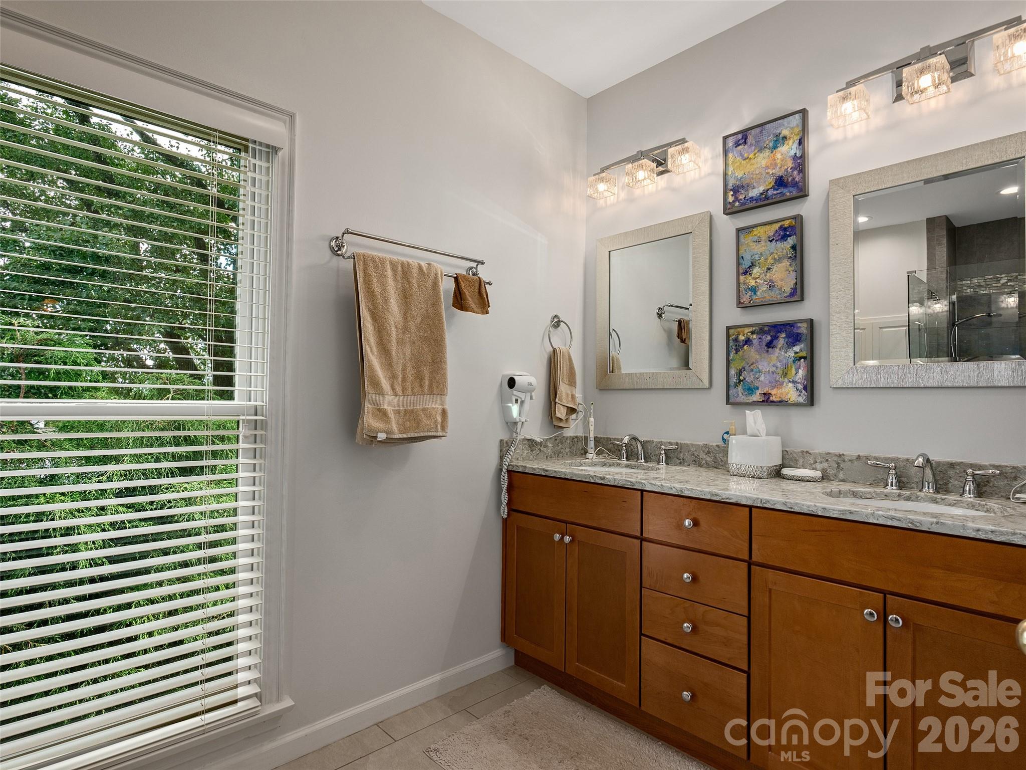 60 Beaumont Drive Property Photo 23