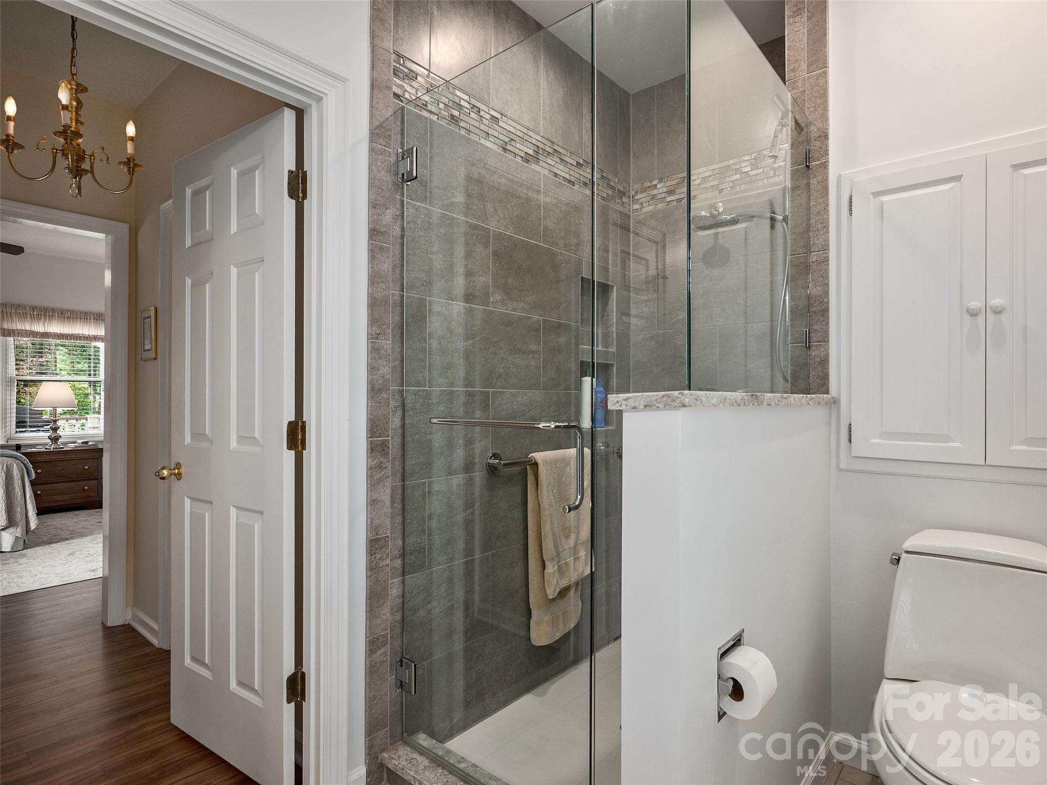 60 Beaumont Drive Property Photo 24