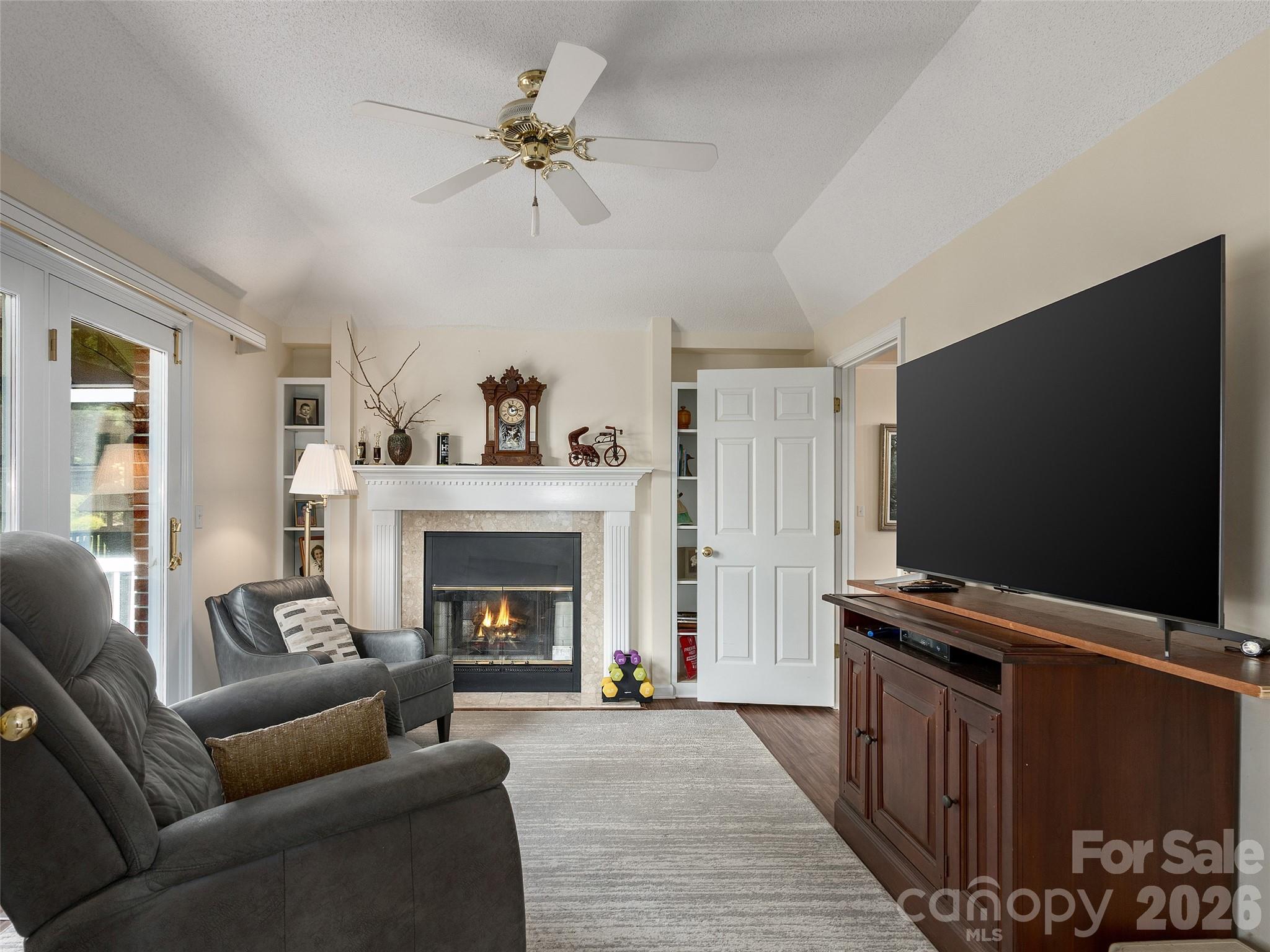 60 Beaumont Drive Property Photo 25
