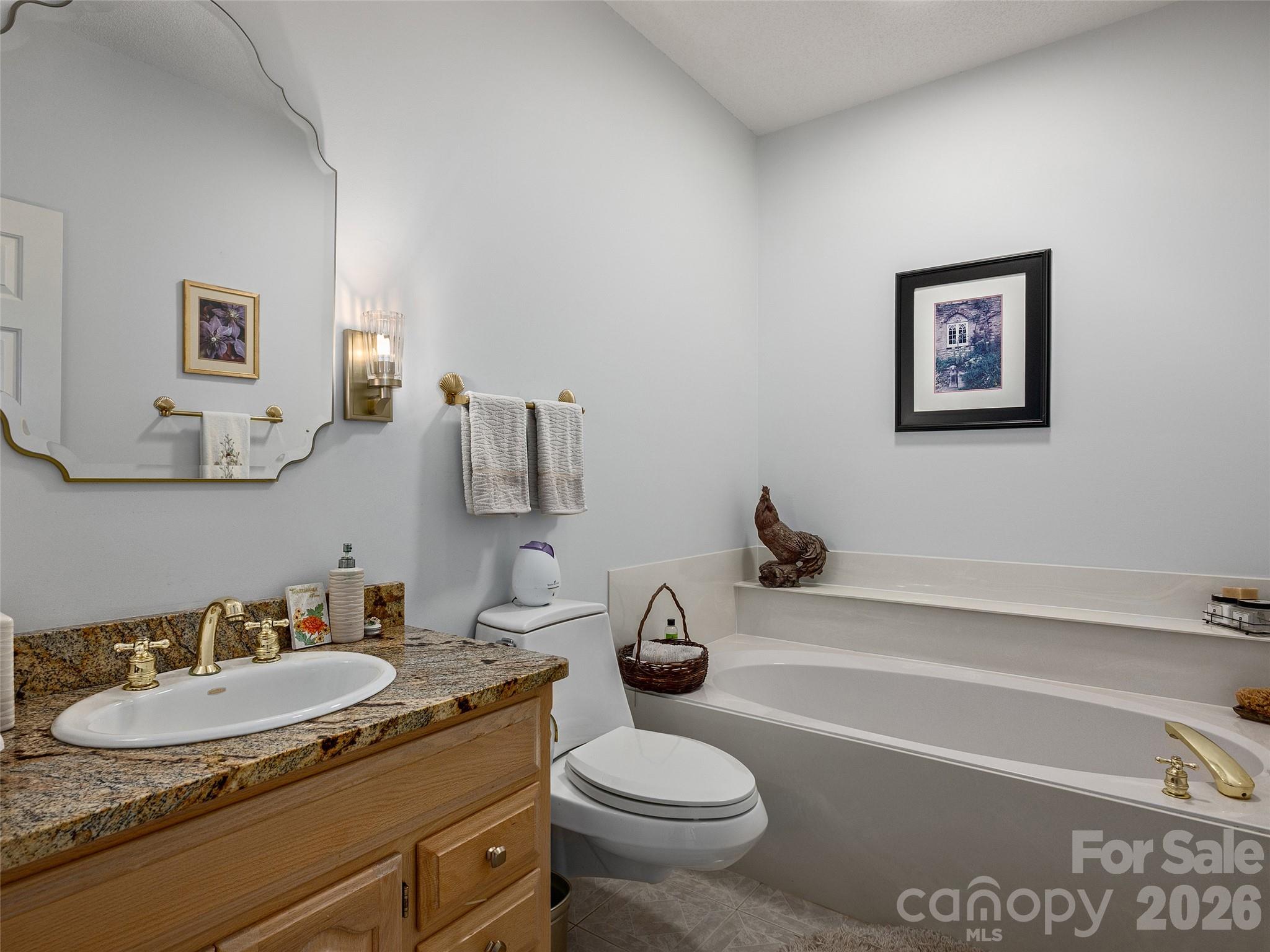 60 Beaumont Drive Property Photo 26