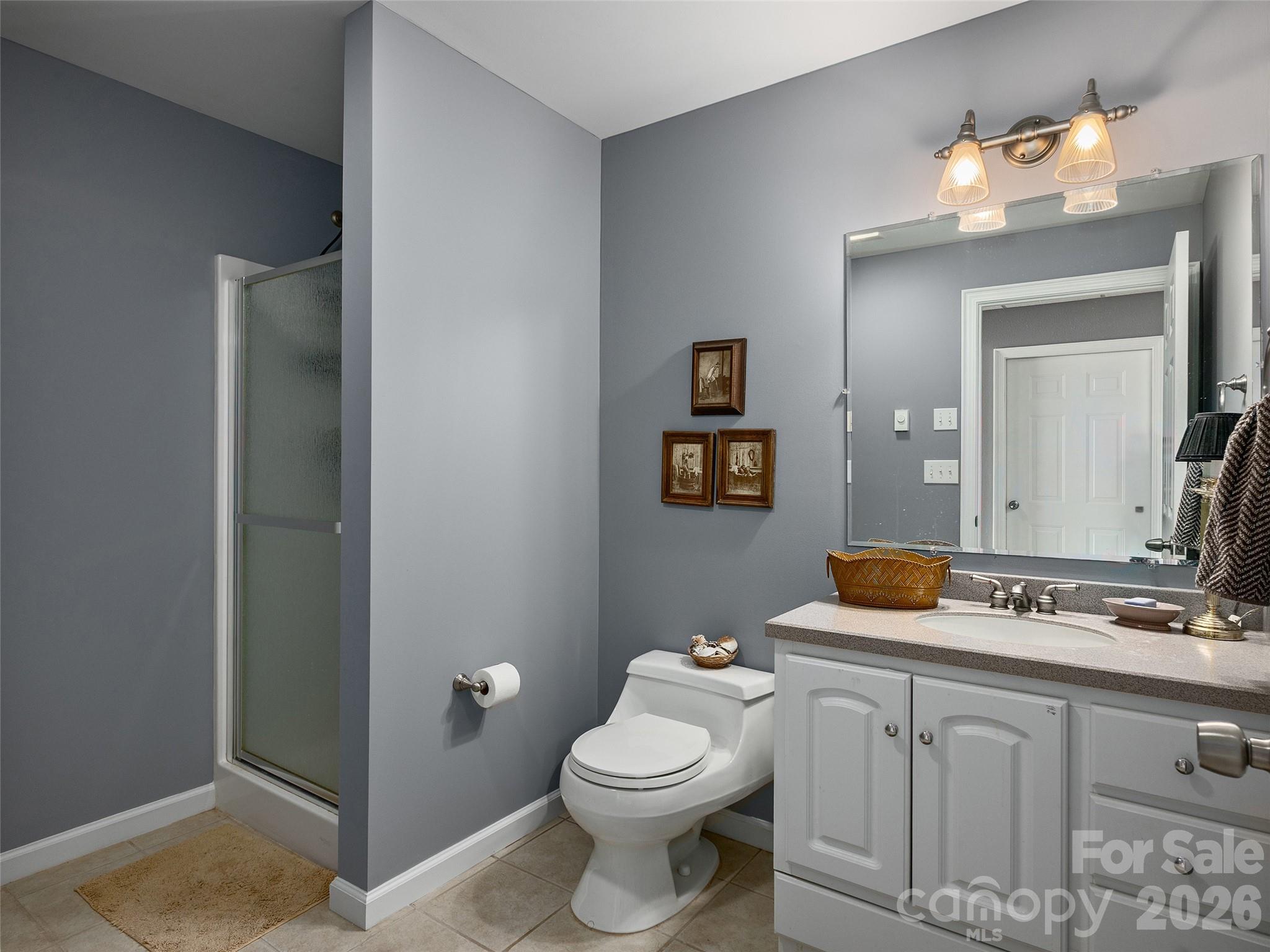 60 Beaumont Drive Property Photo 32